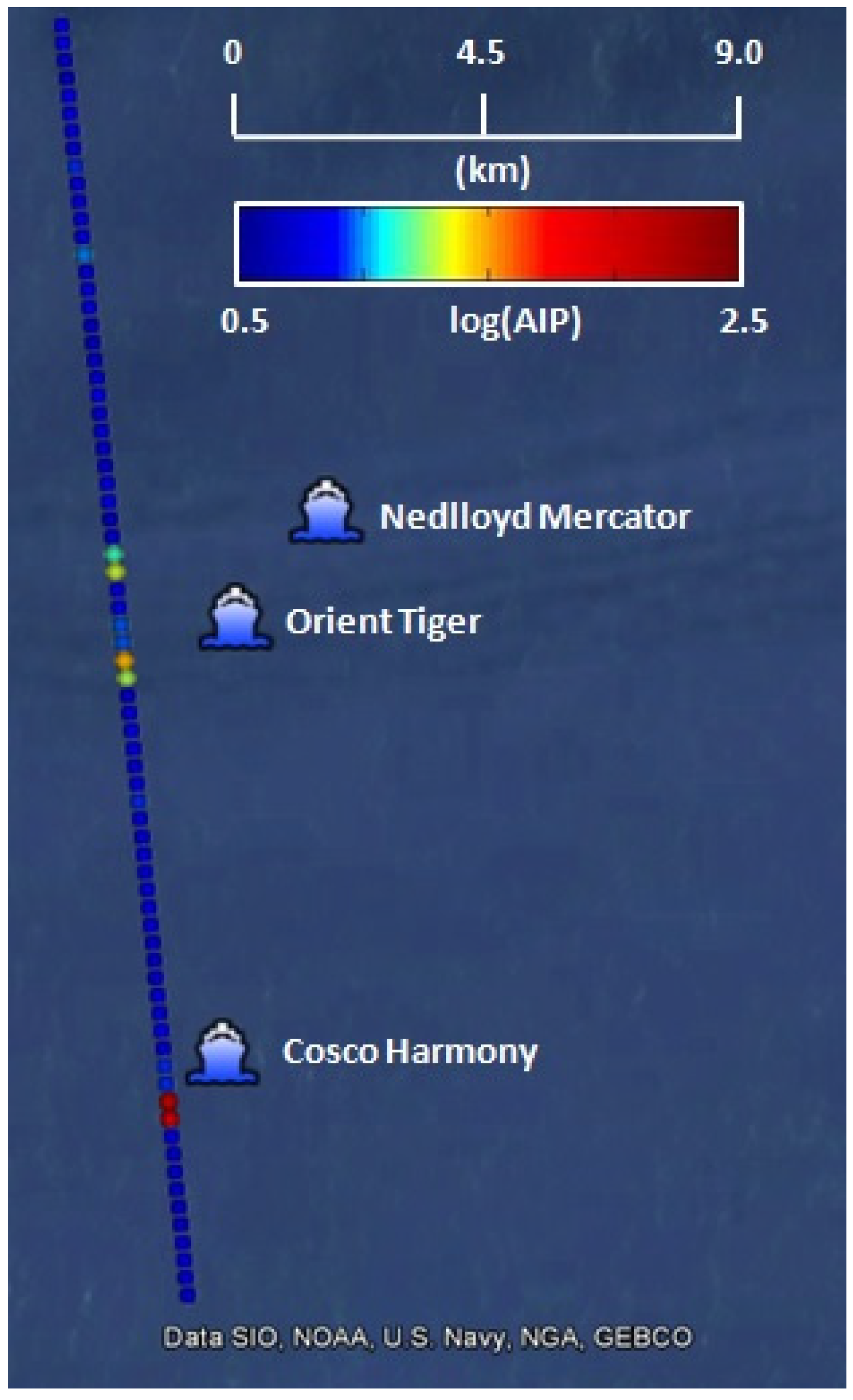 Remotesensing 08 00193 g004 1024