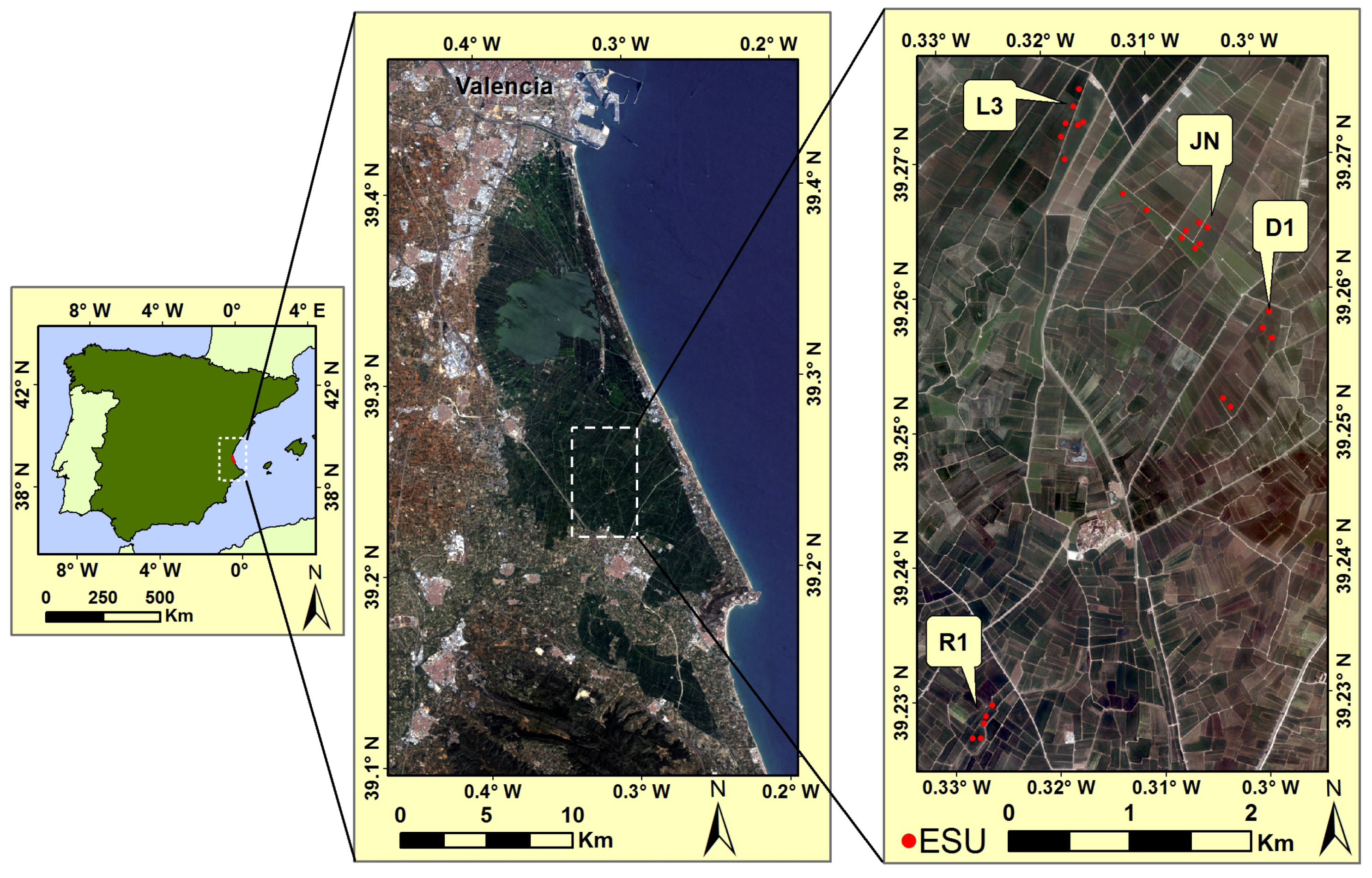 Remotesensing 08 00202 g001