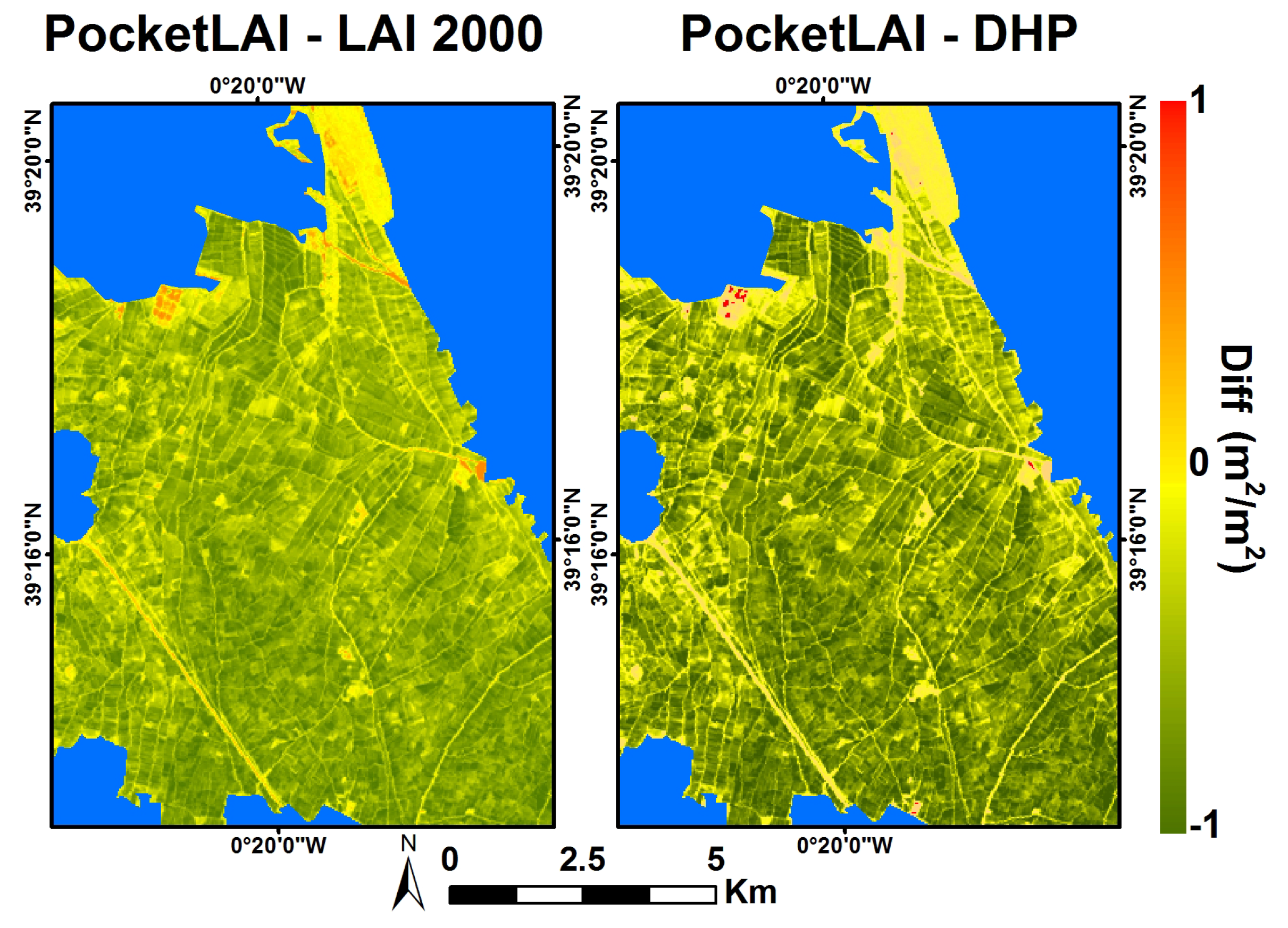 Remotesensing 08 00202 g006