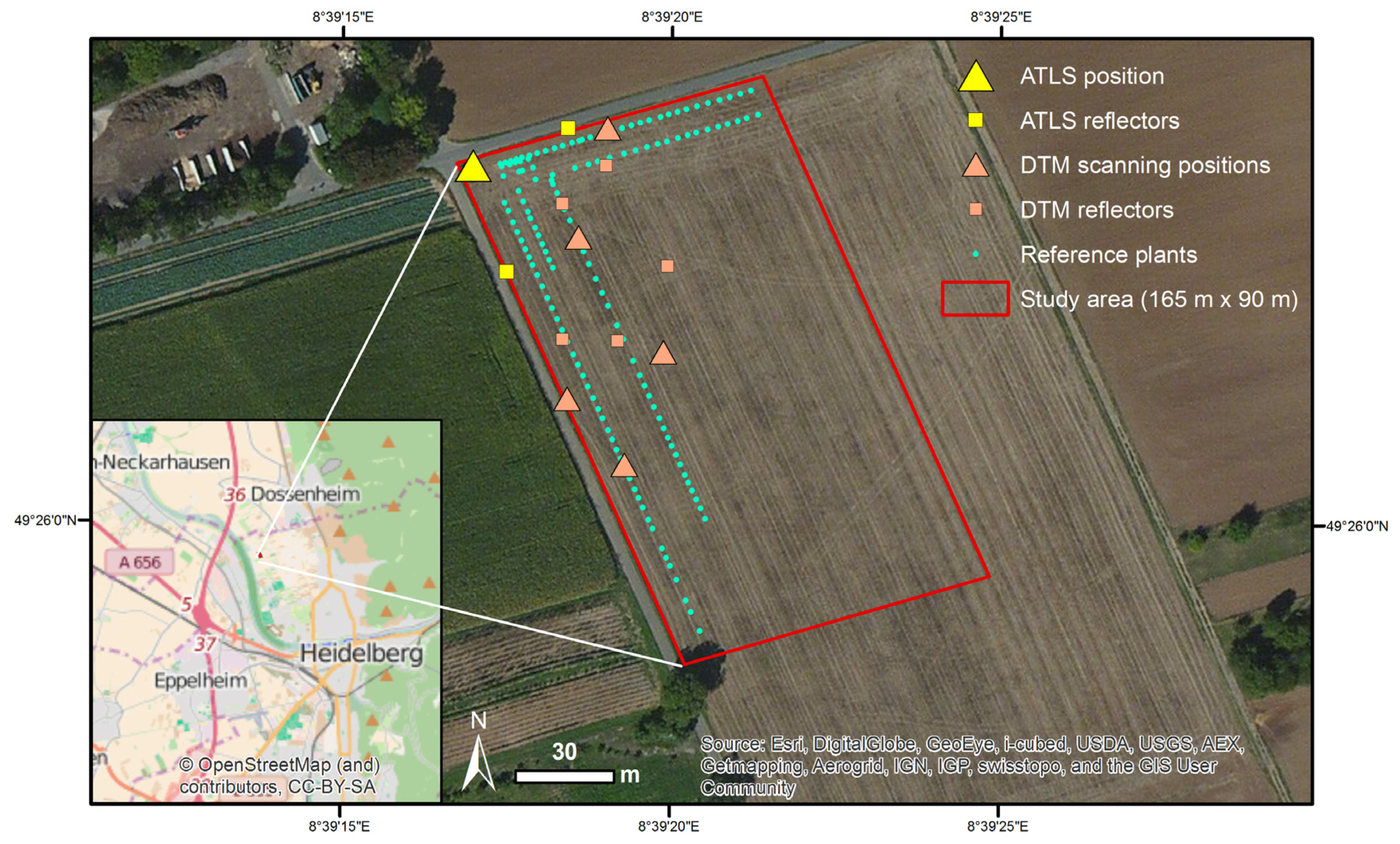 Remotesensing 08 00205 g002