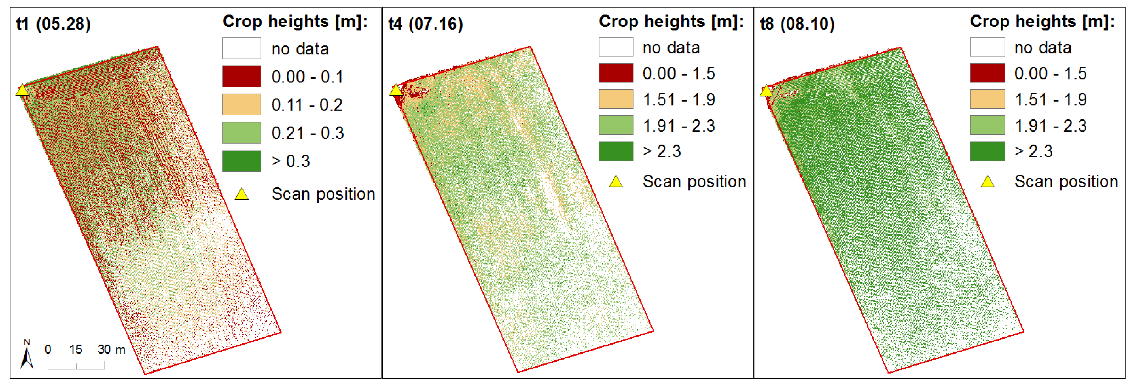 Remotesensing 08 00205 g005