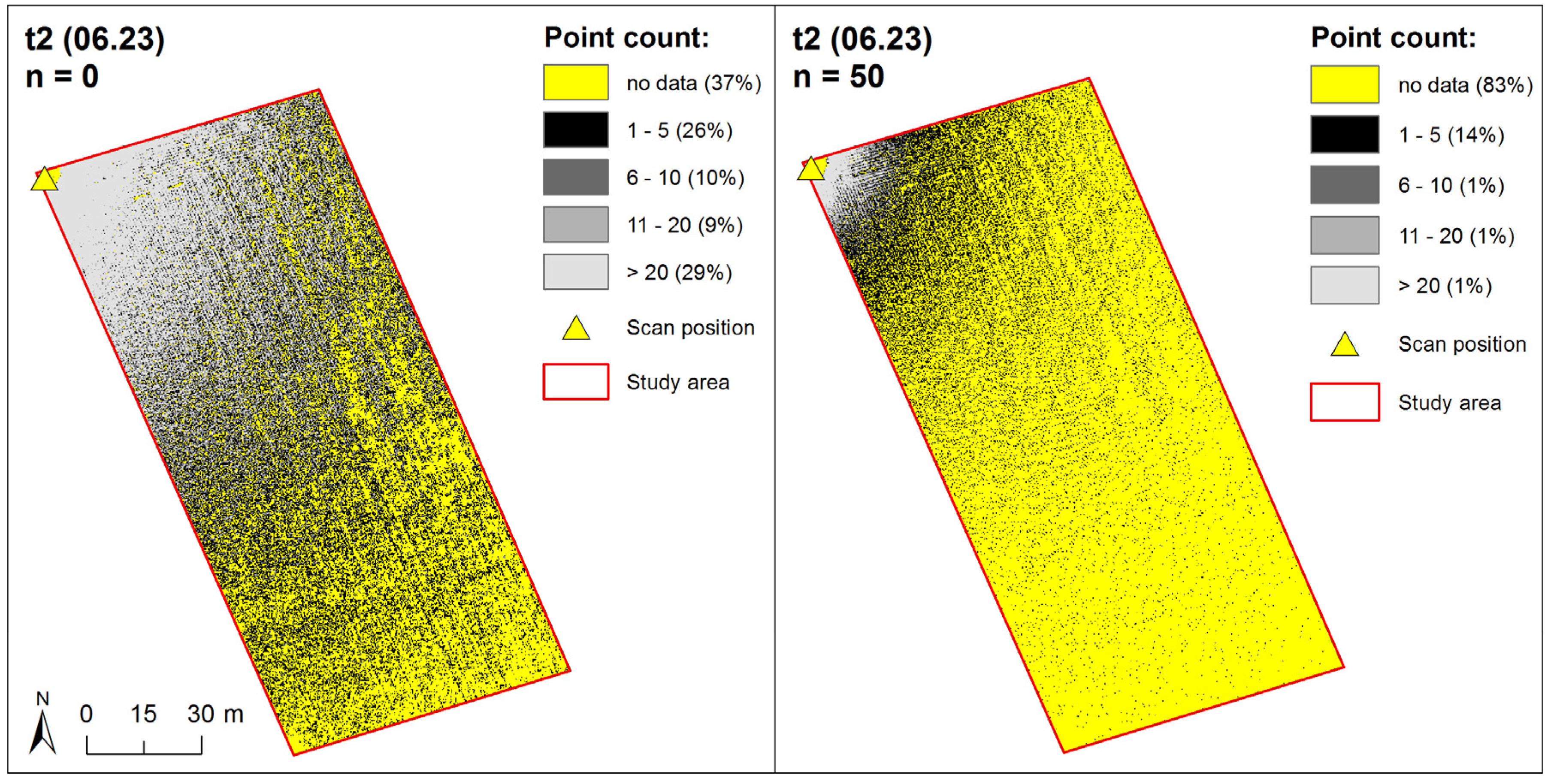 Remotesensing 08 00205 g006