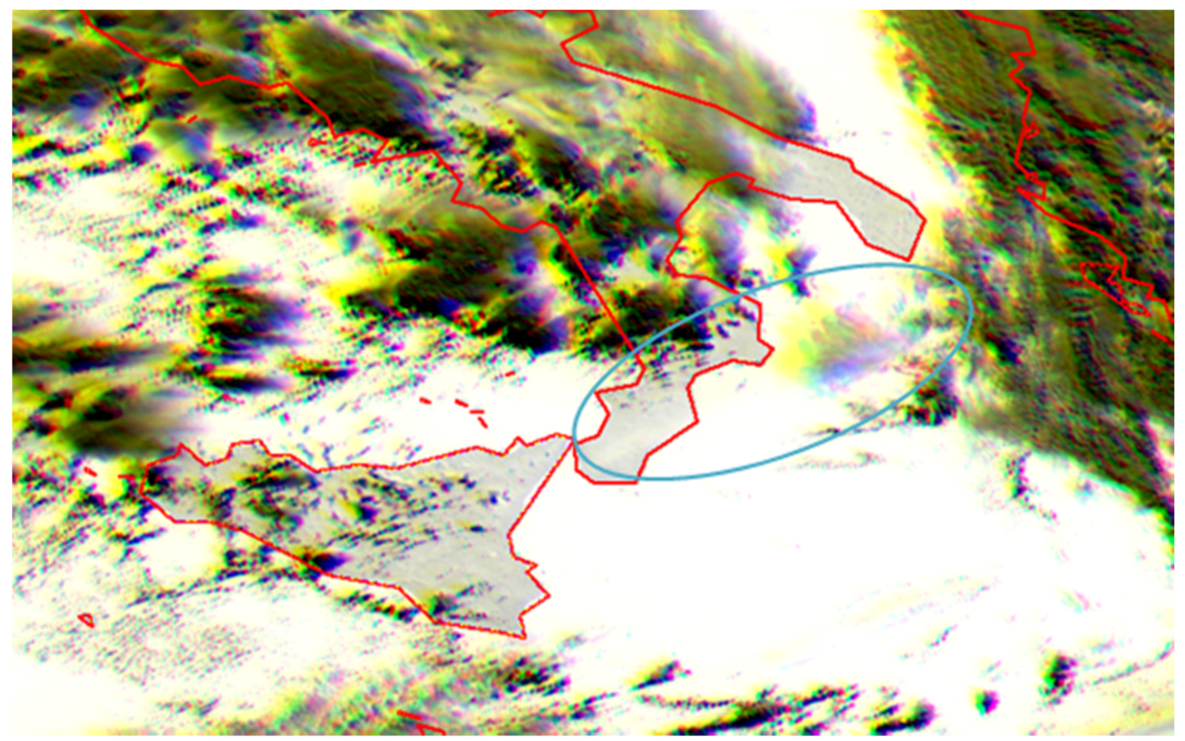 Remotesensing 08 00206 g006