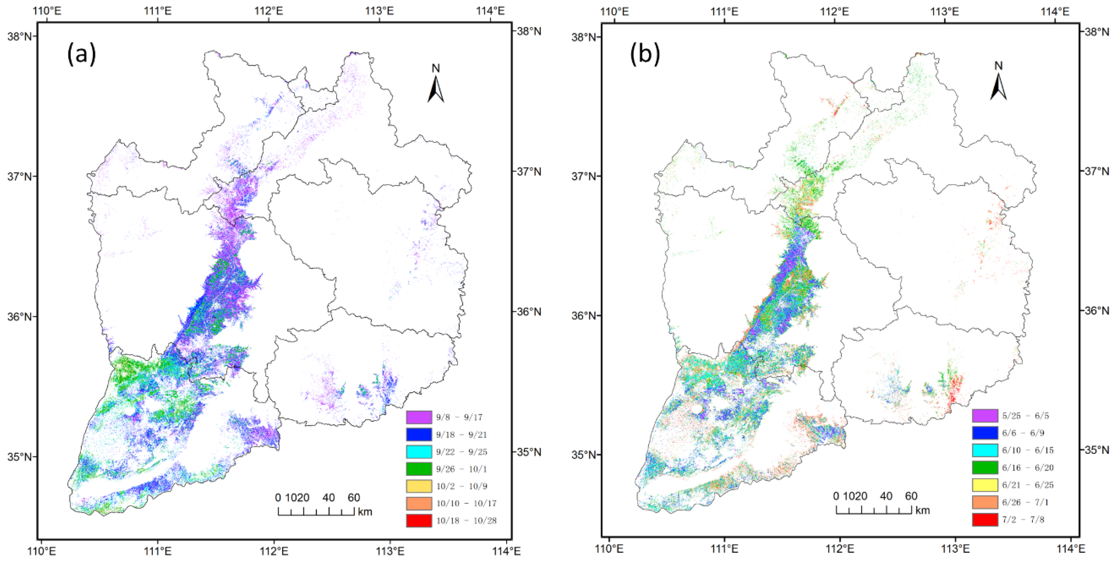Remotesensing 08 00207 g004