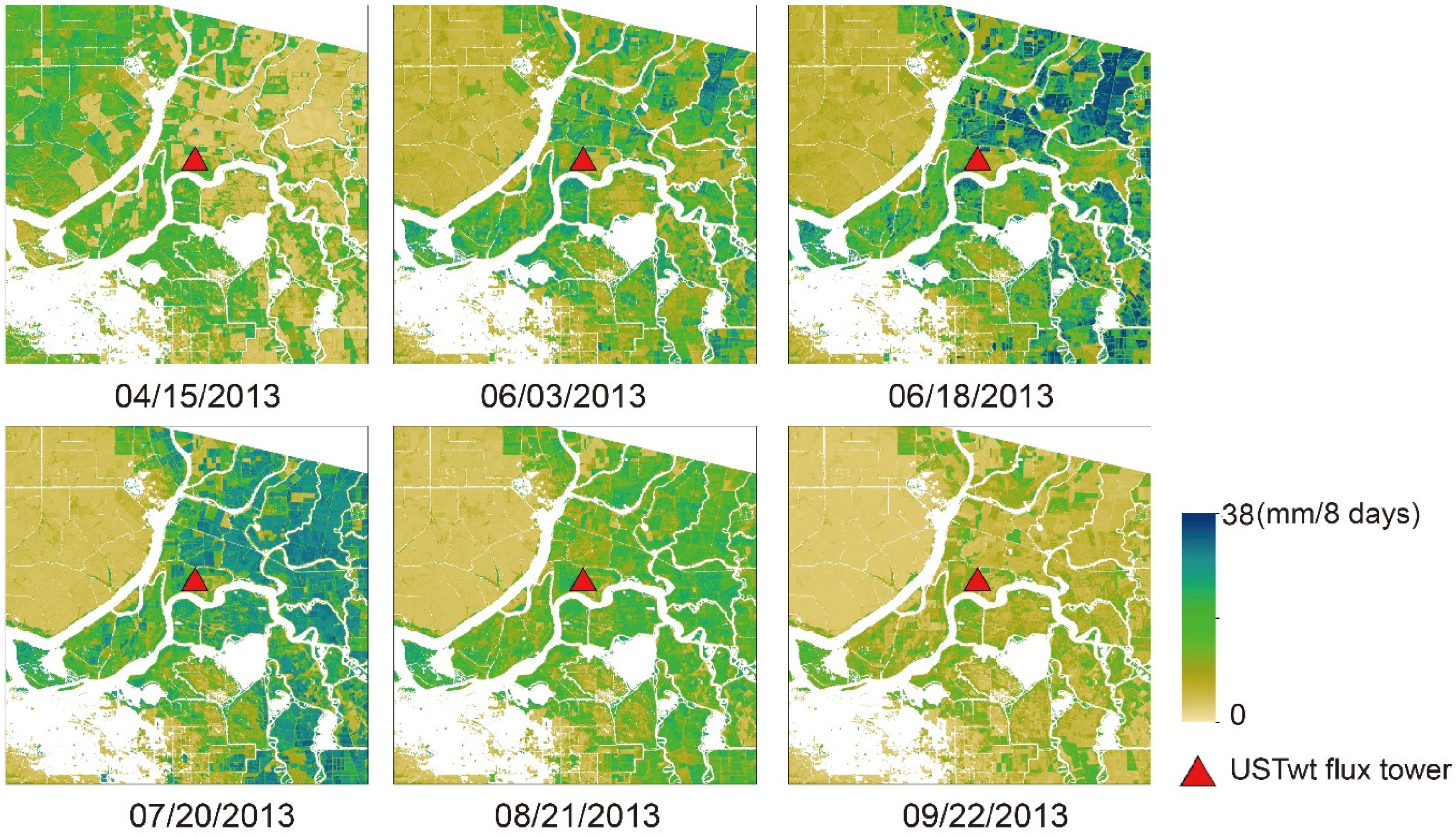 Remotesensing 08 00215 g009
