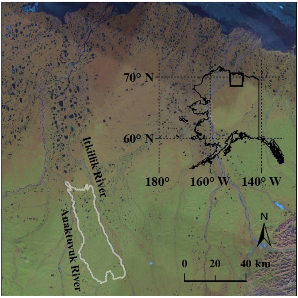 Remotesensing 08 00218 g001 1024