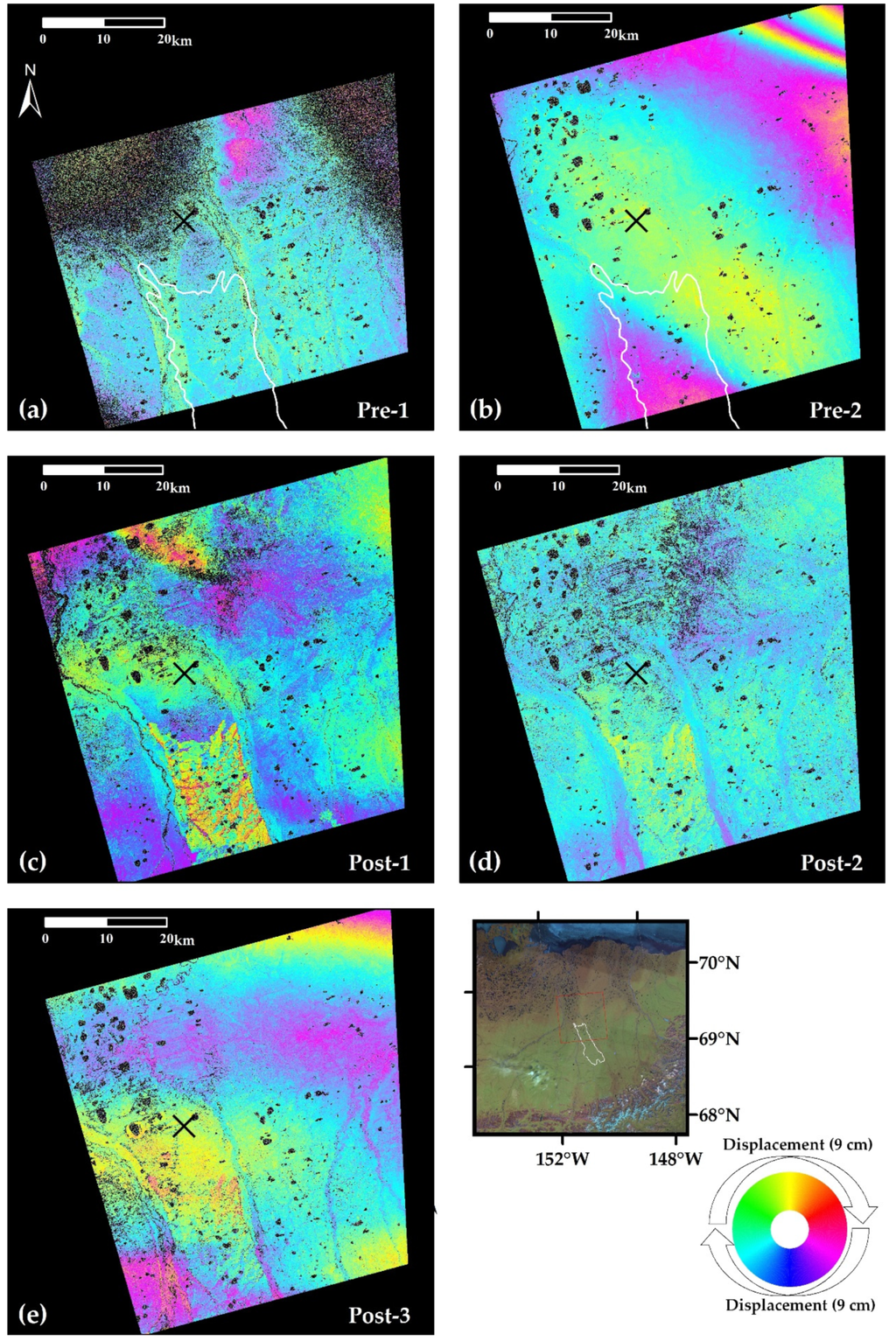 Remotesensing 08 00218 g003 1024