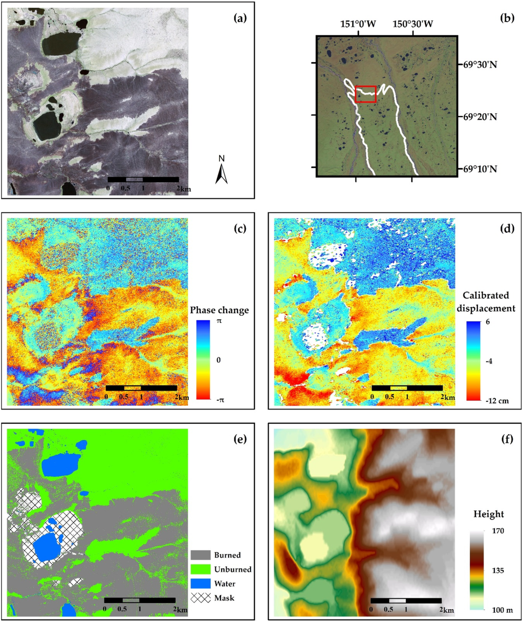 Remotesensing 08 00218 g004 1024