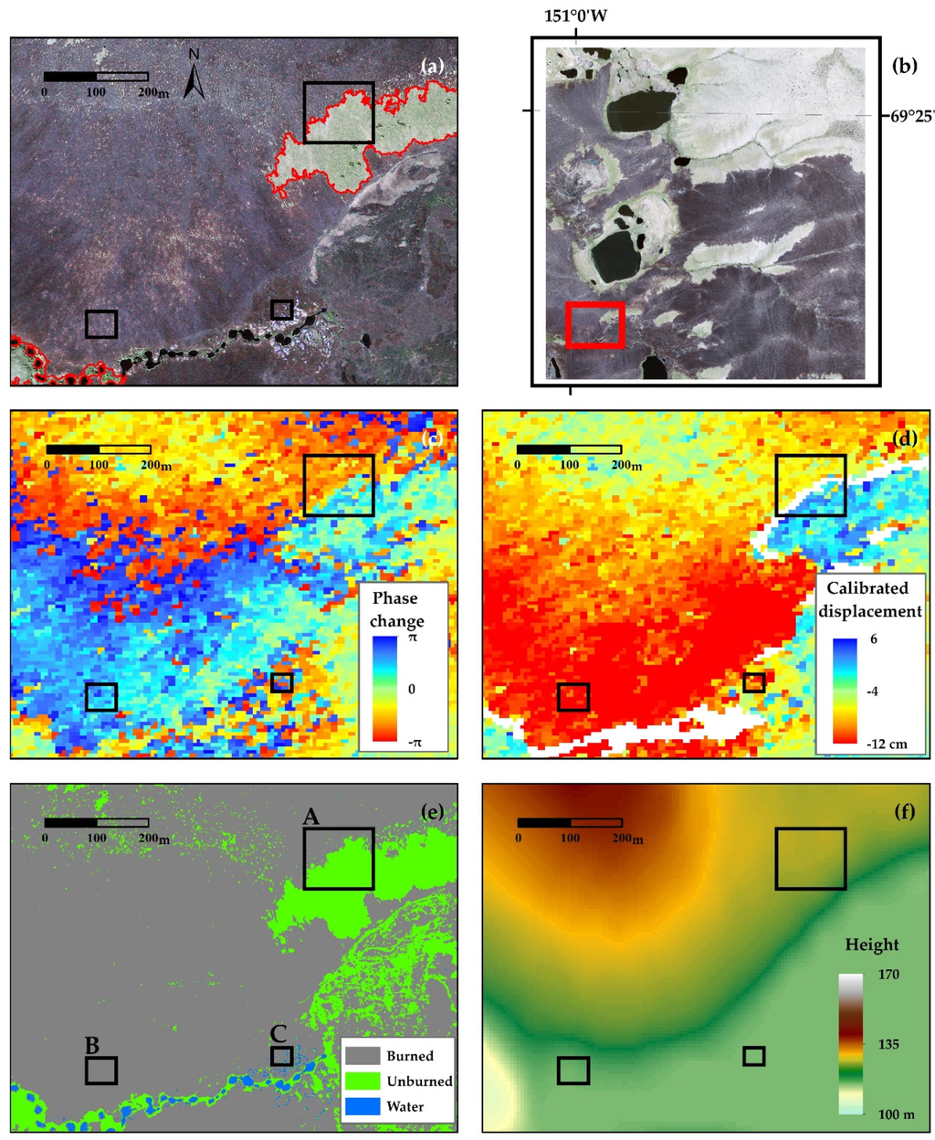 Remotesensing 08 00218 g005 1024