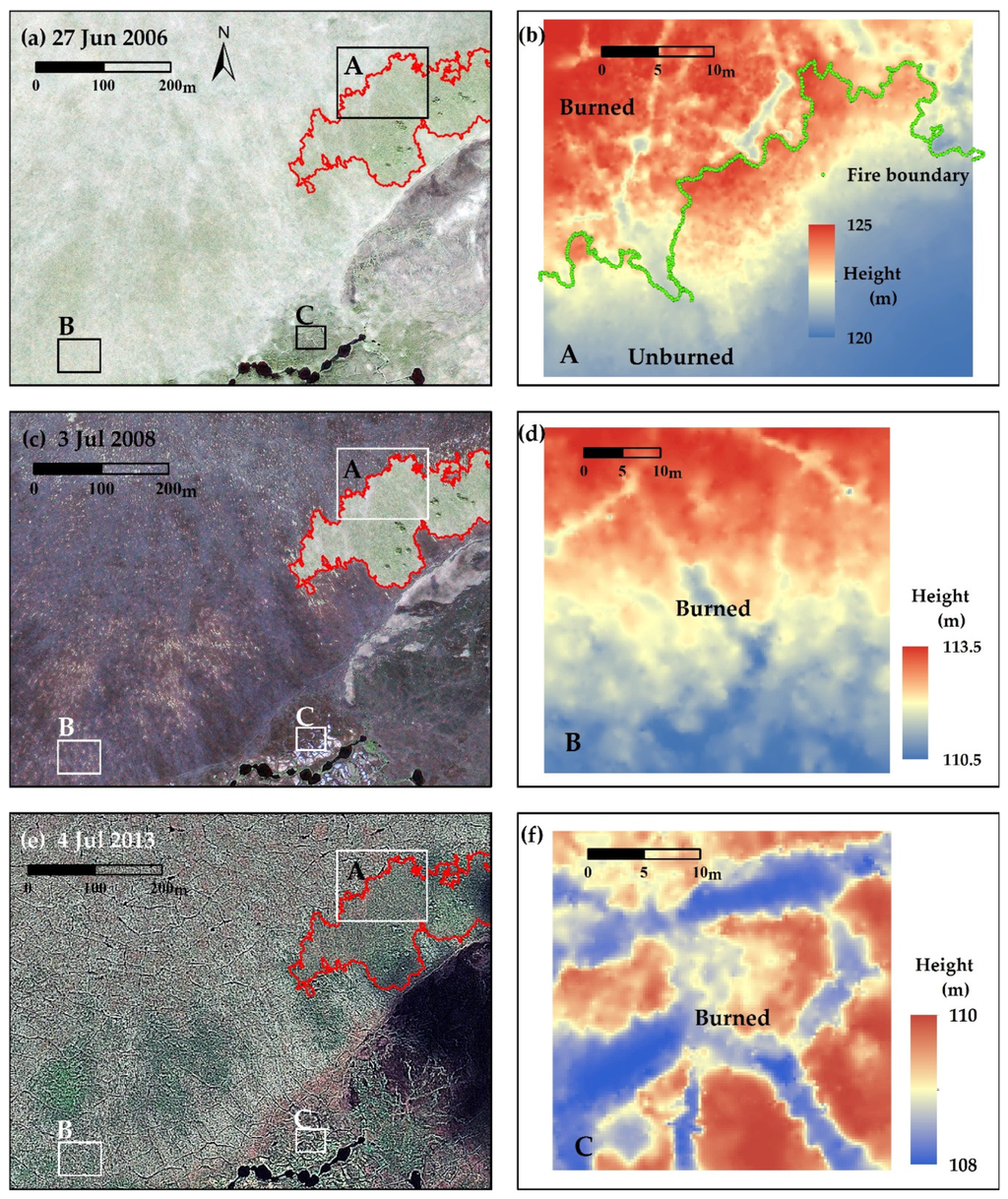 Remotesensing 08 00218 g006 1024