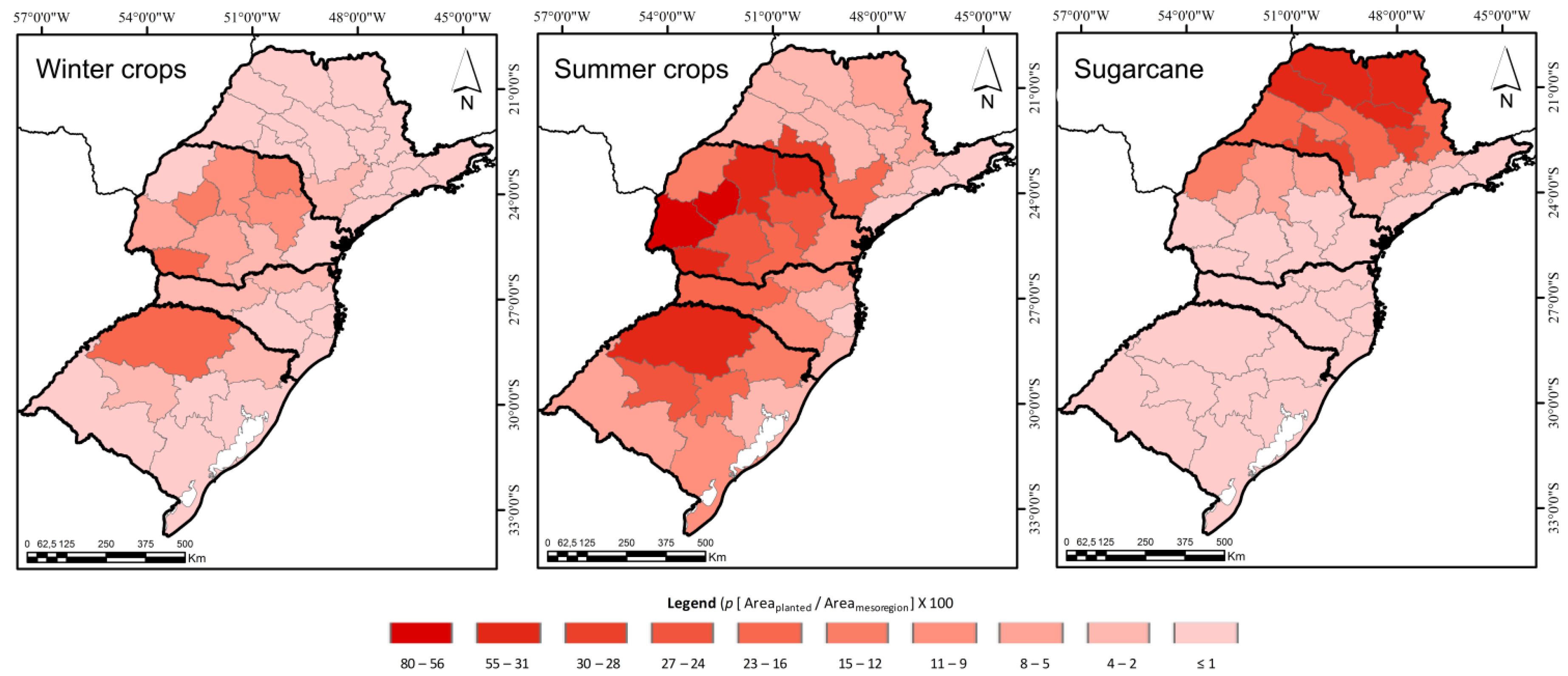 Remotesensing 08 00219 g002