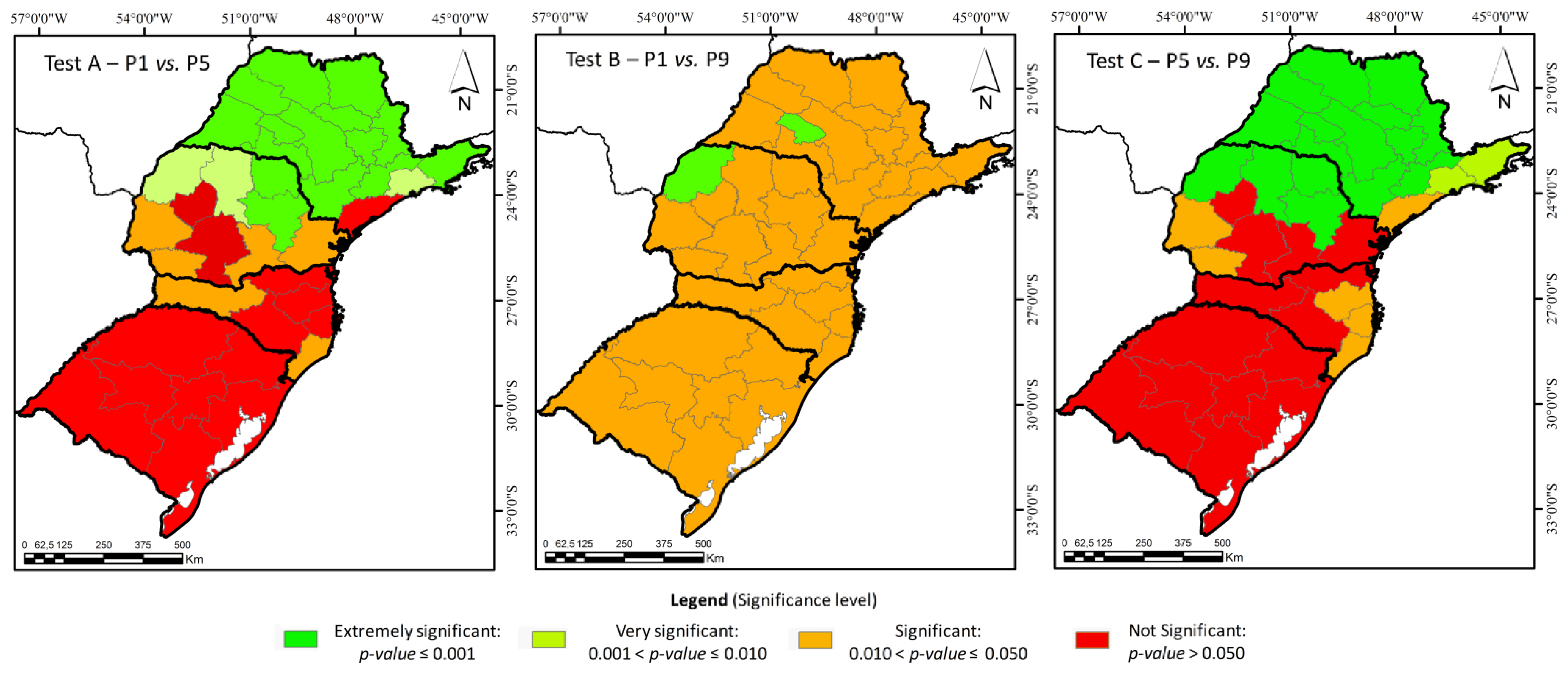 Remotesensing 08 00219 g006