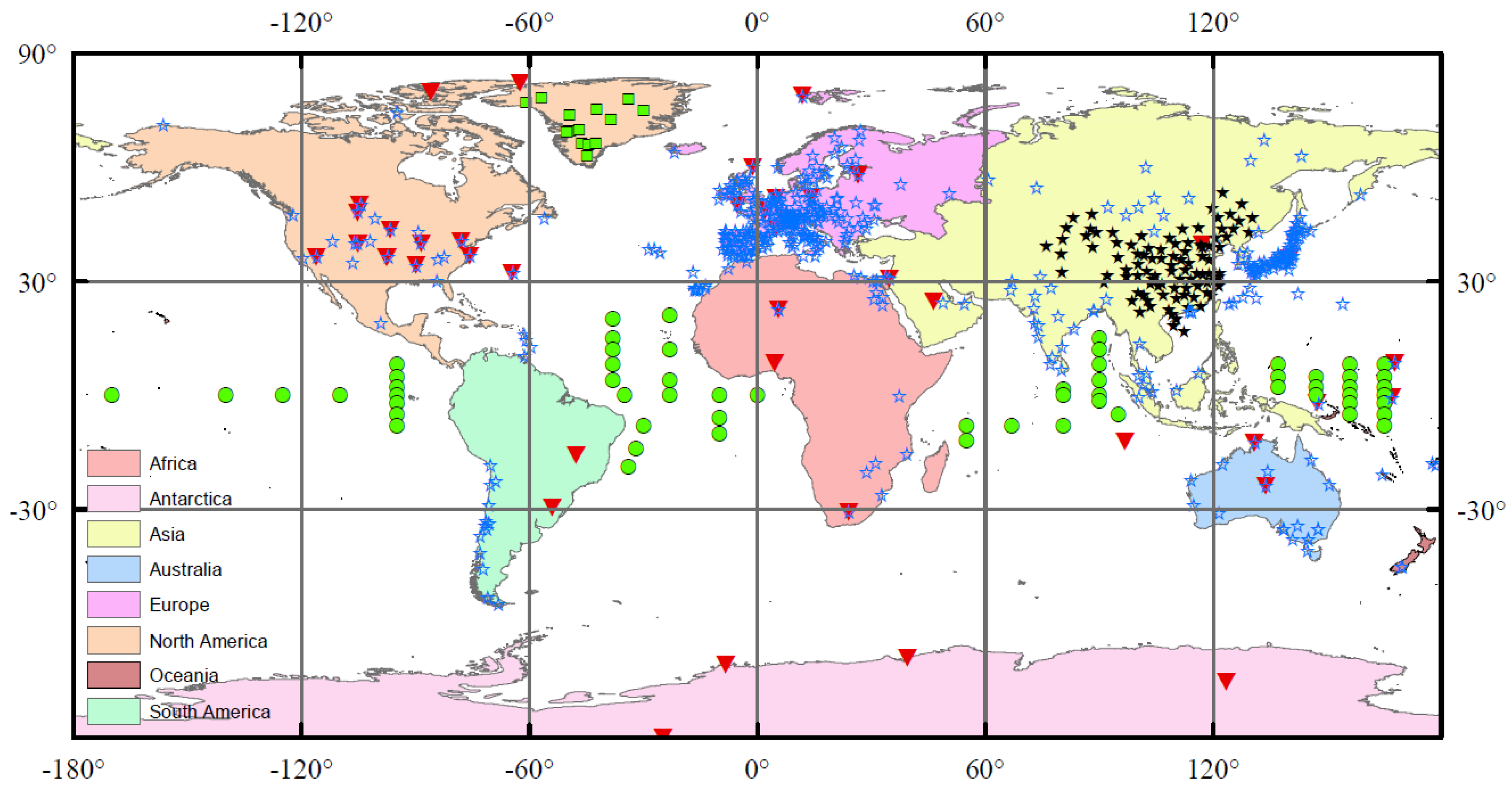 Remotesensing 08 00225 g001 1024