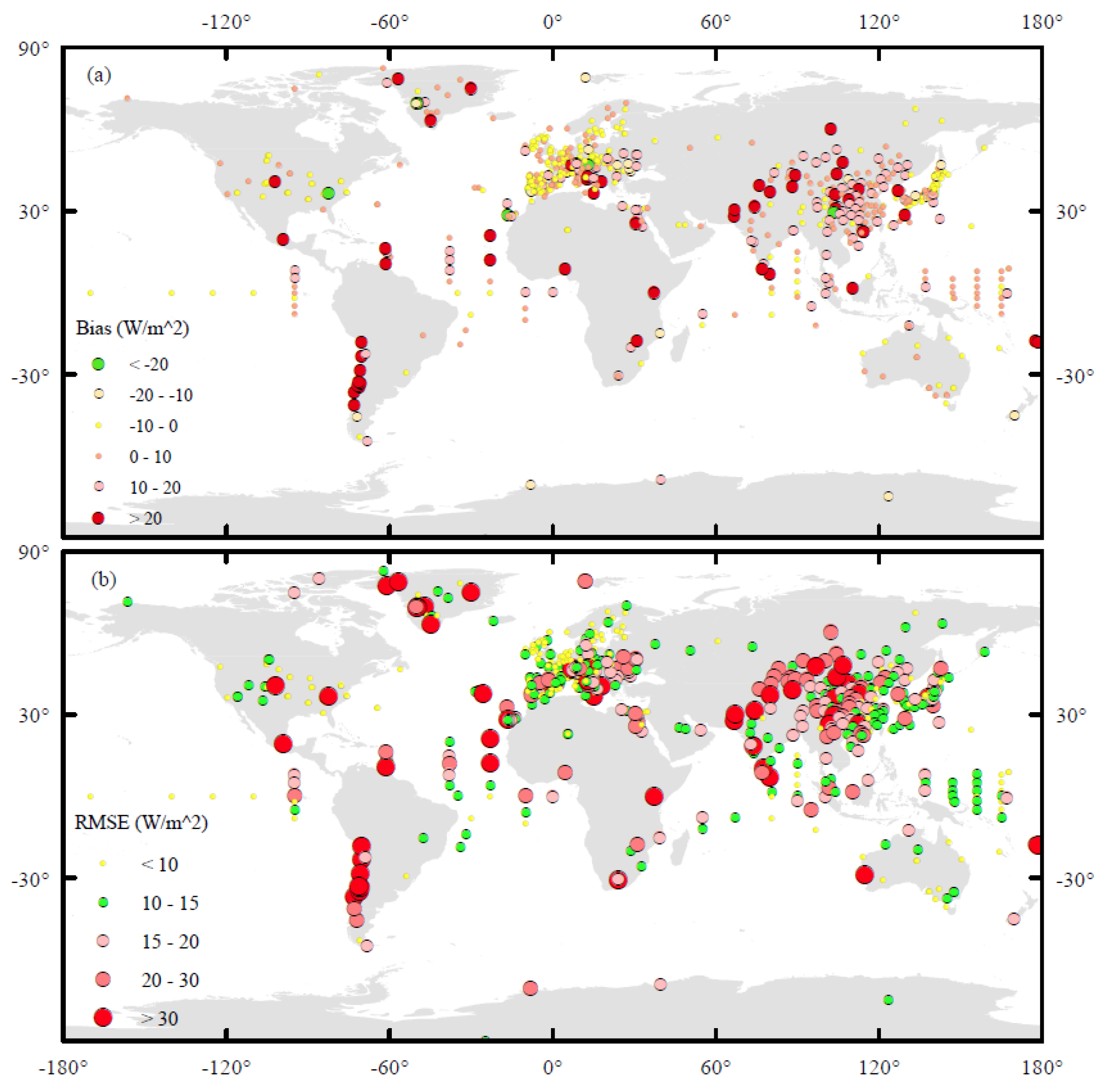 Remotesensing 08 00225 g003 1024