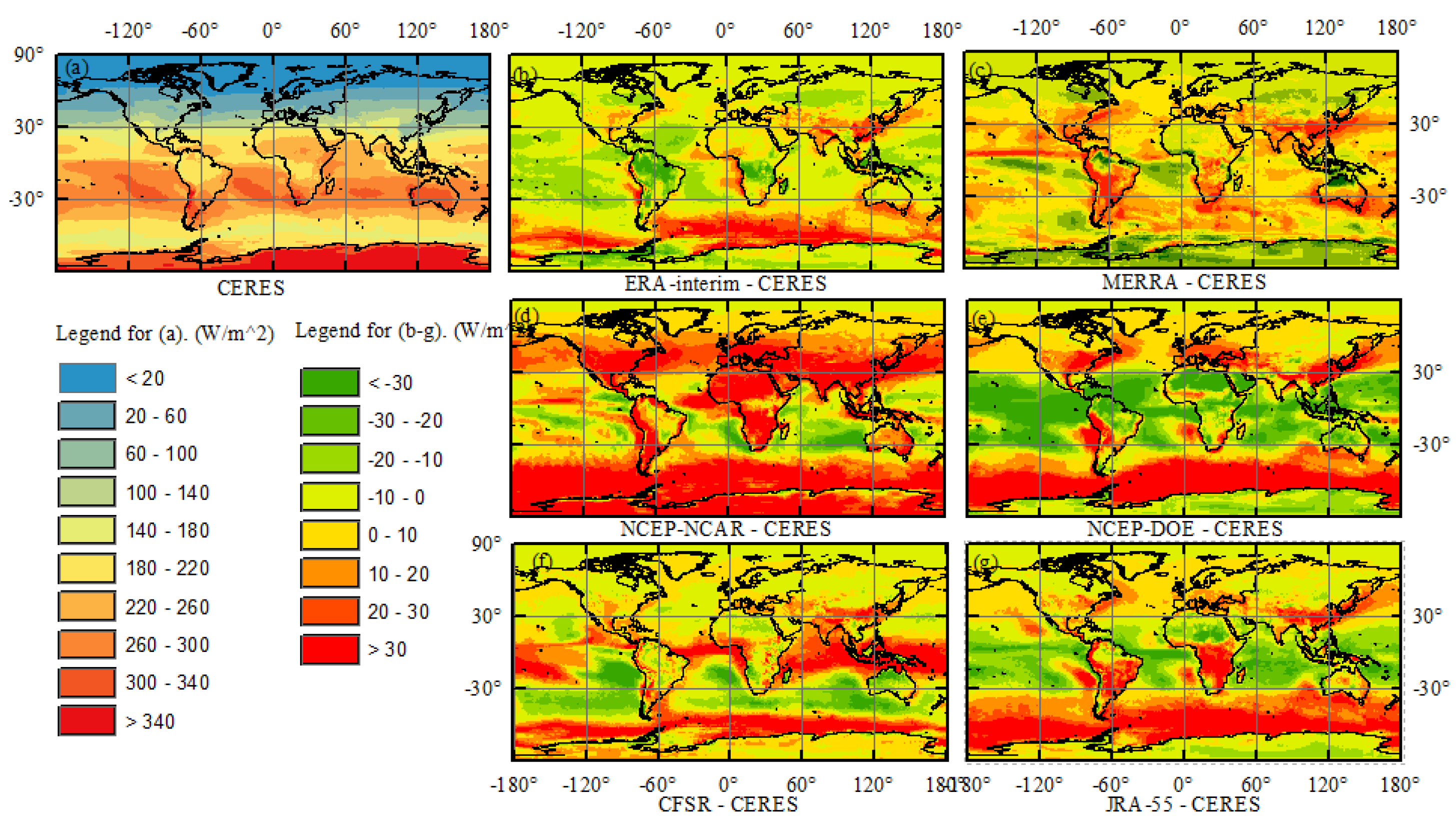 Remotesensing 08 00225 g004 1024