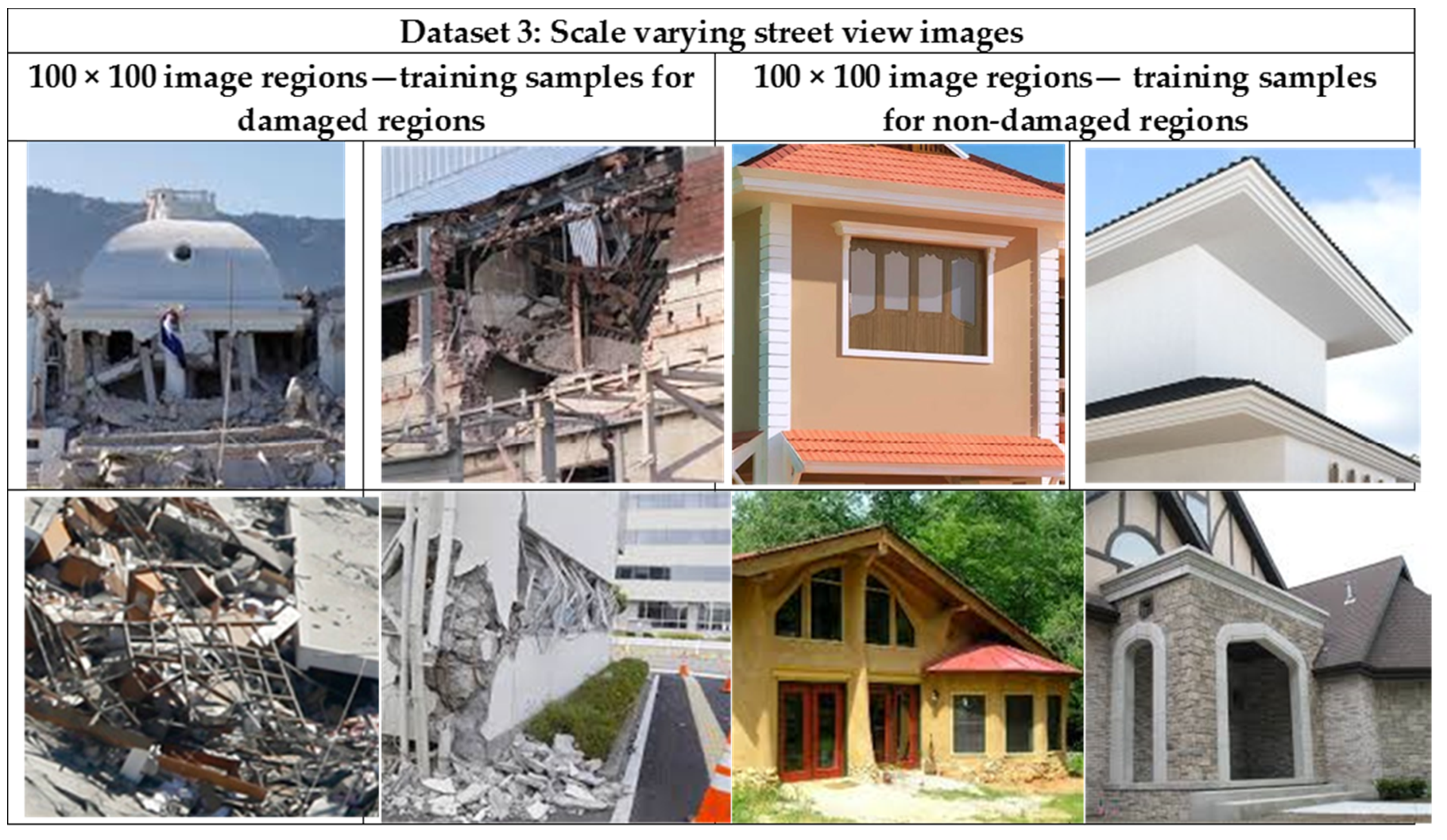 Remotesensing 08 00231 g006 1024