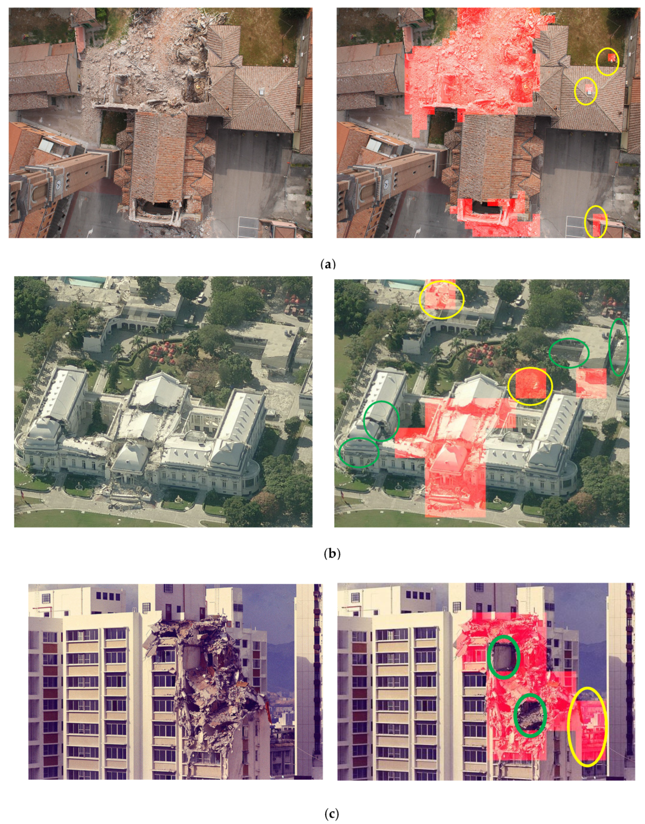 Remotesensing 08 00231 g007 1024