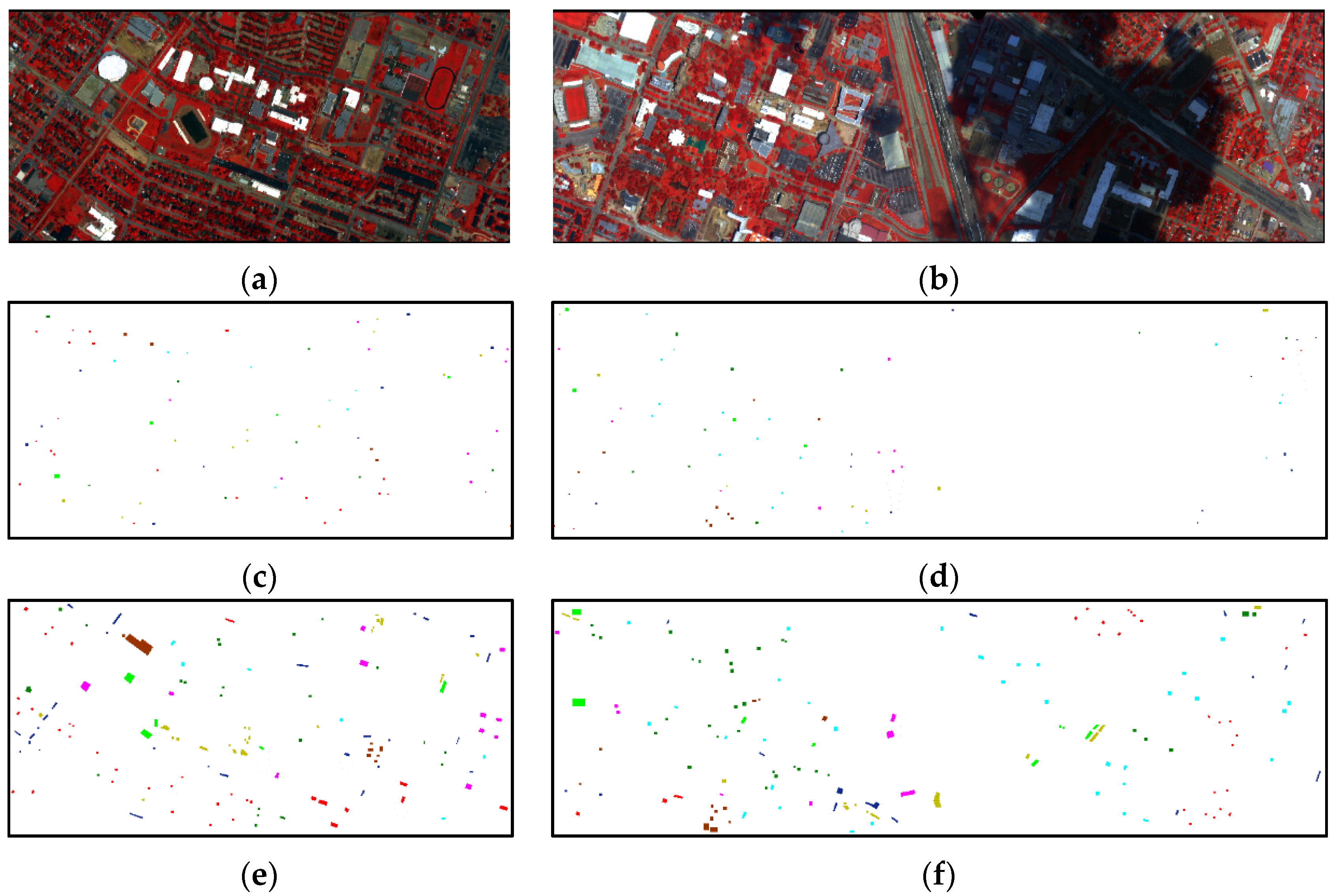 Remotesensing 08 00234 g003 1024