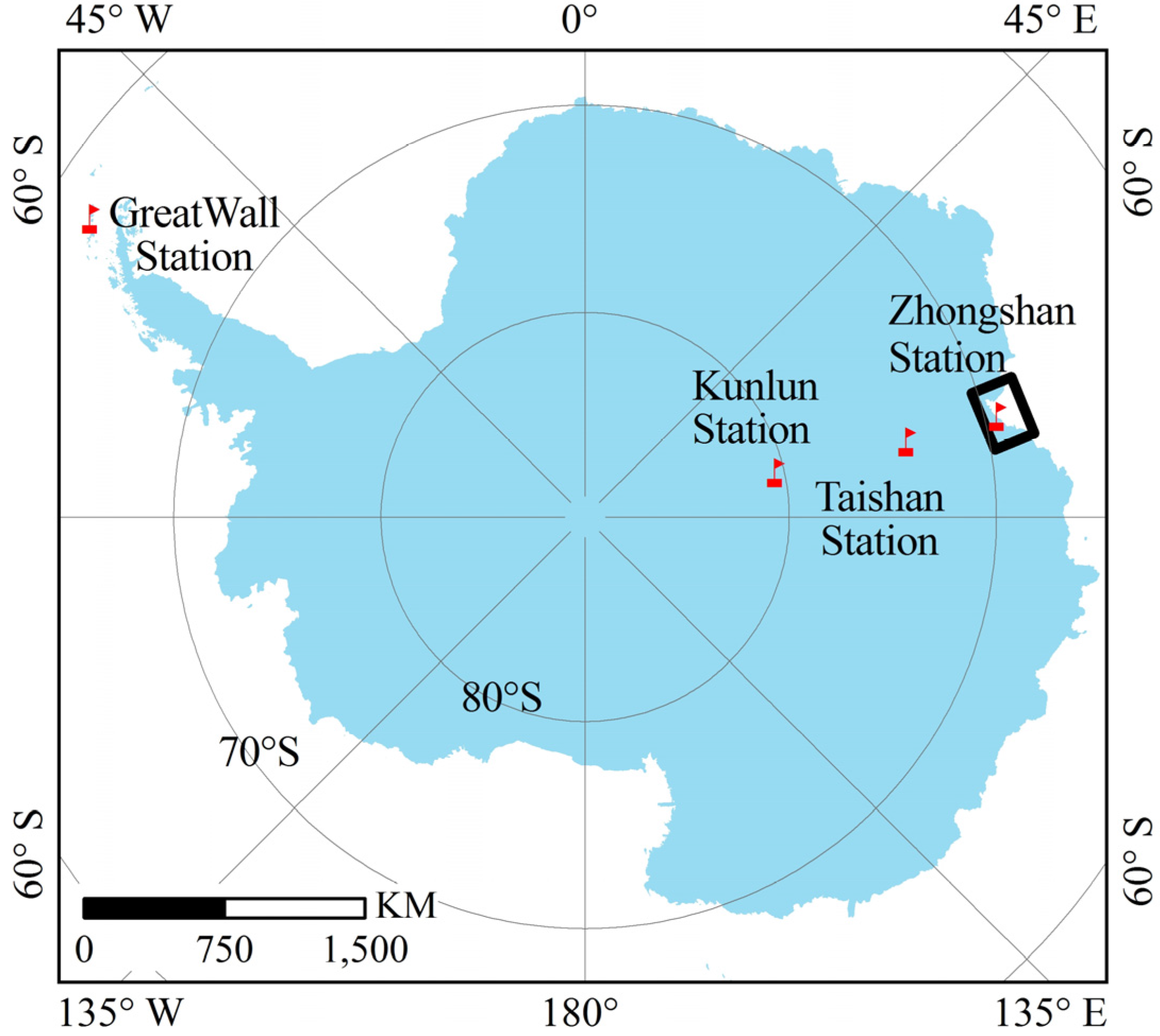 Remotesensing 08 00242 g001 1024