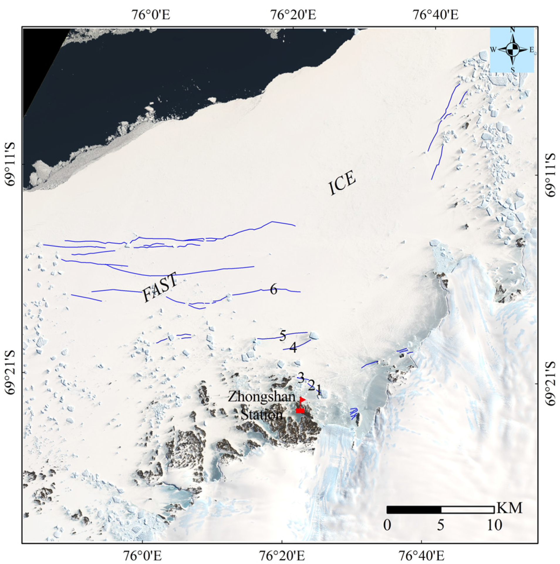 Remotesensing 08 00242 g002 1024