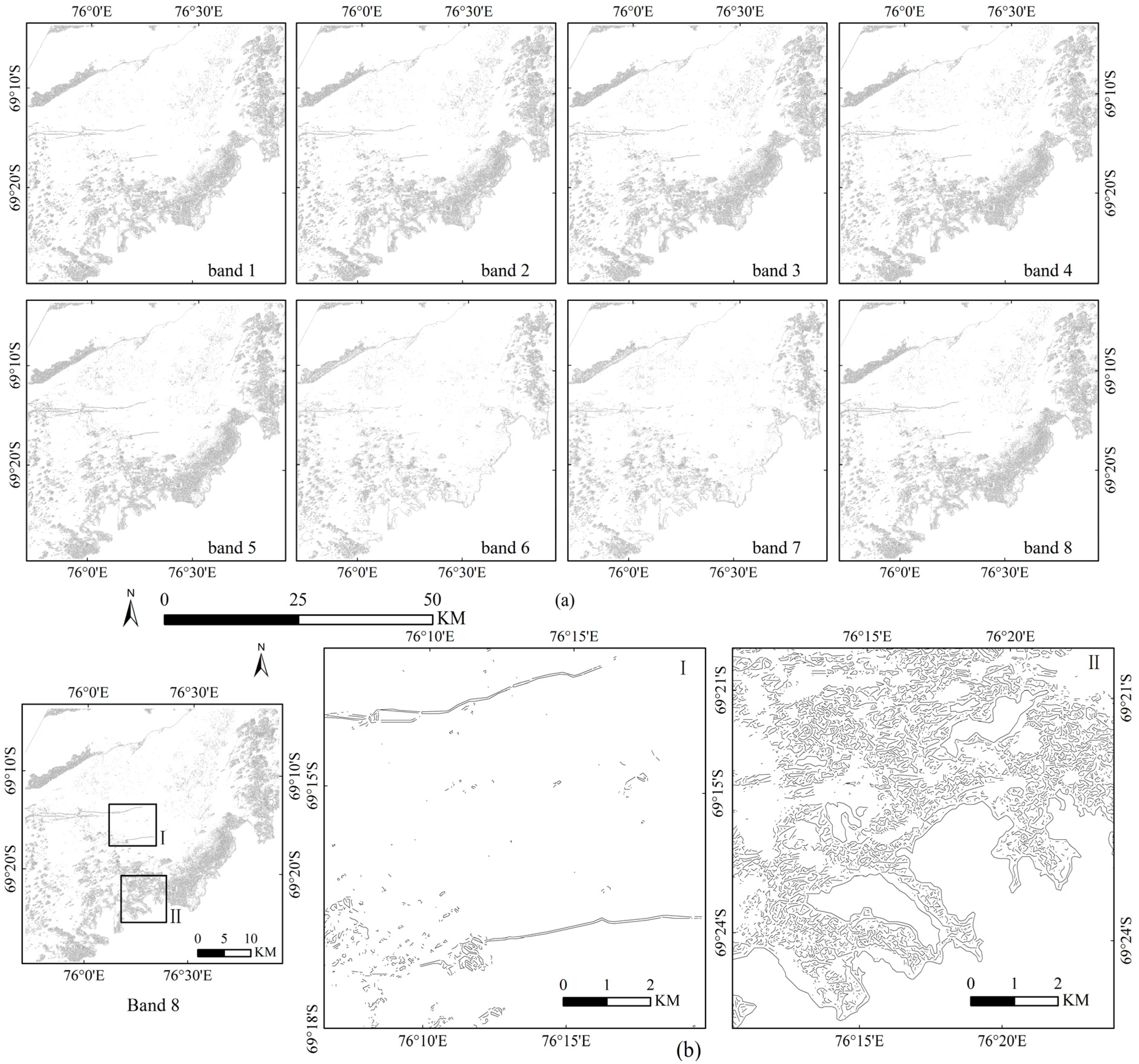 Remotesensing 08 00242 g003 1024
