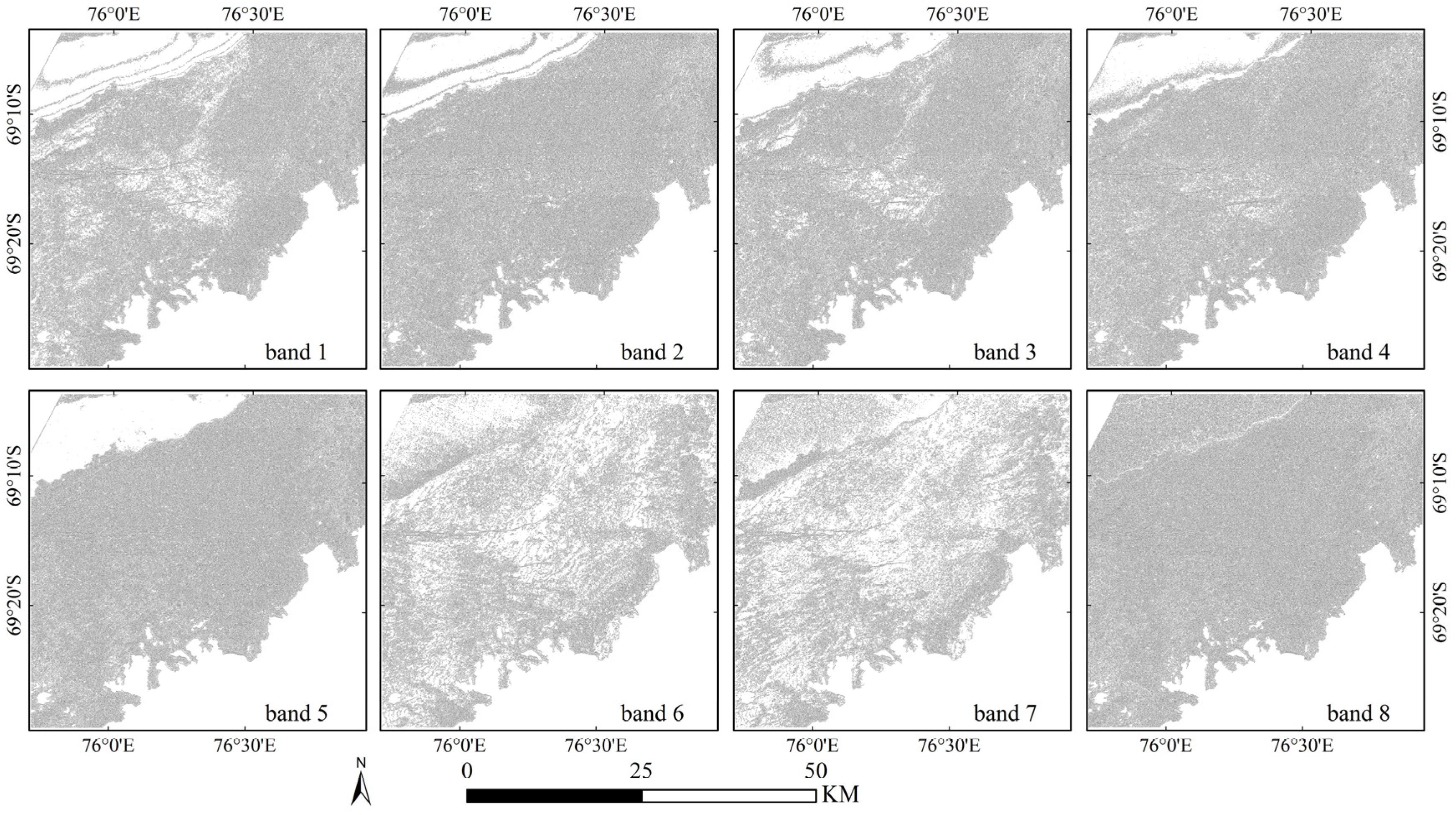 Remotesensing 08 00242 g005 1024