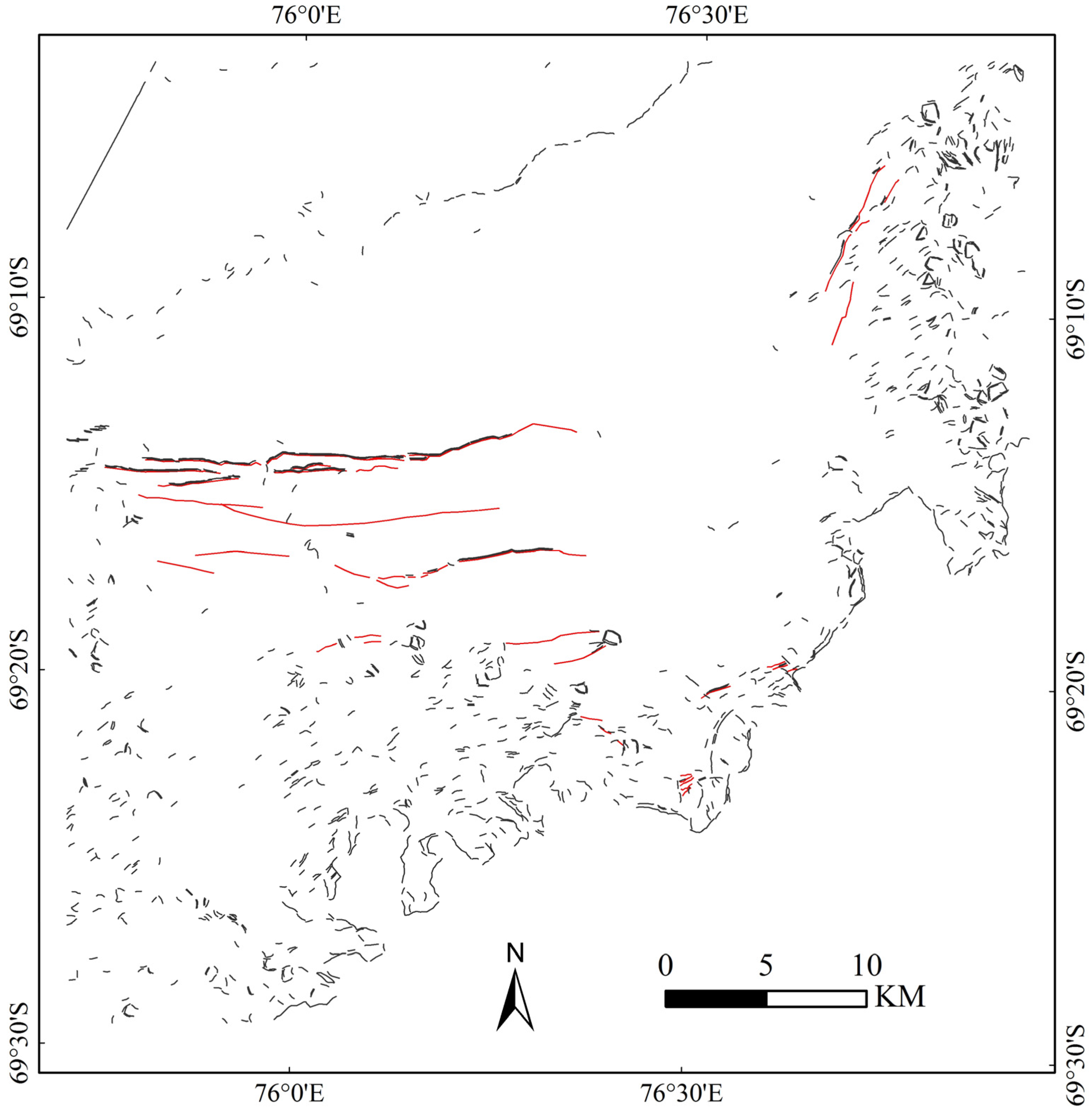 Remotesensing 08 00242 g006 1024