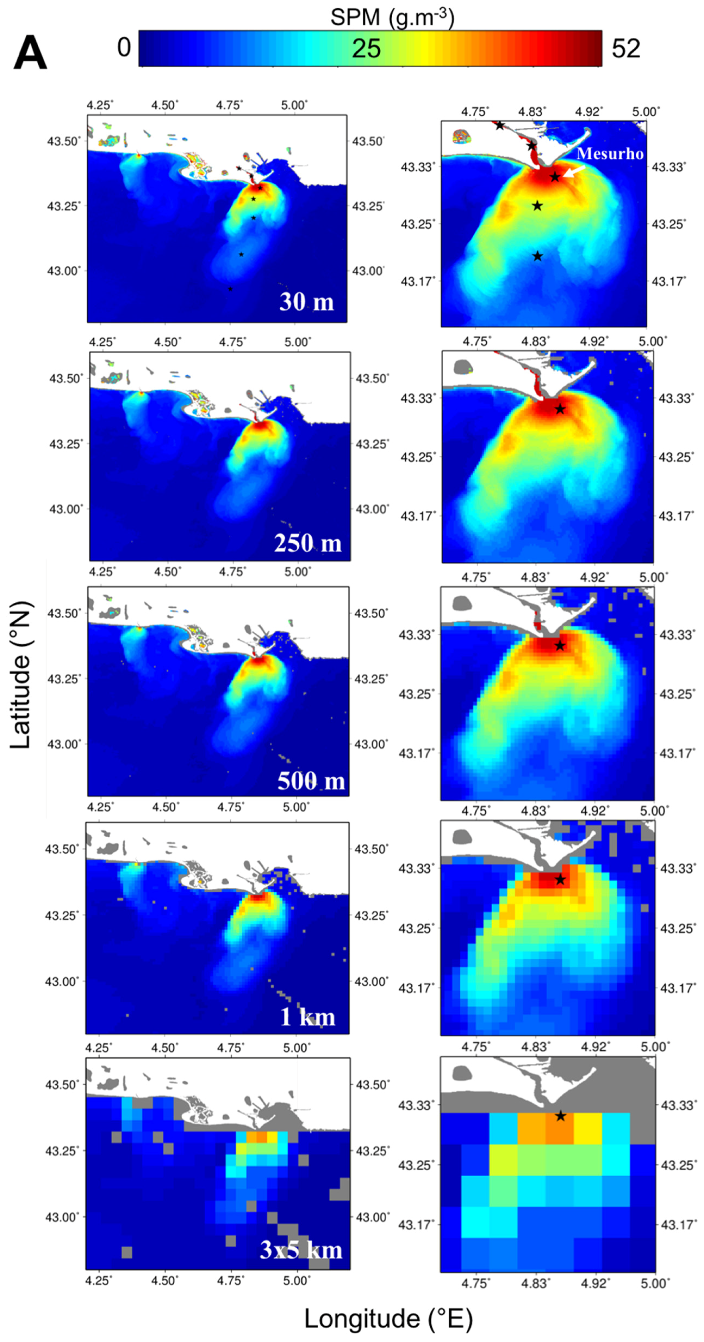 Remotesensing 08 00245 g007a