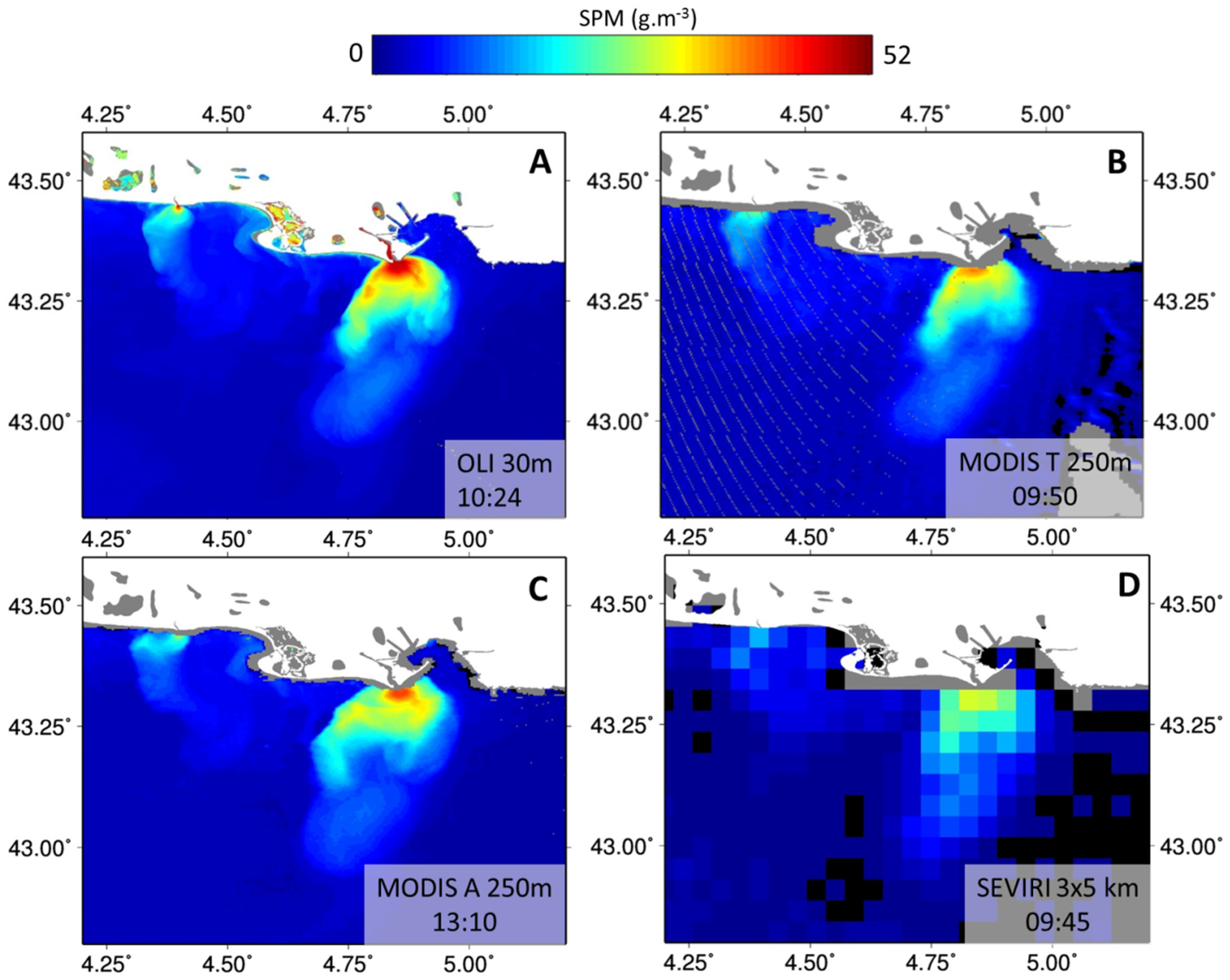 Remotesensing 08 00245 g008