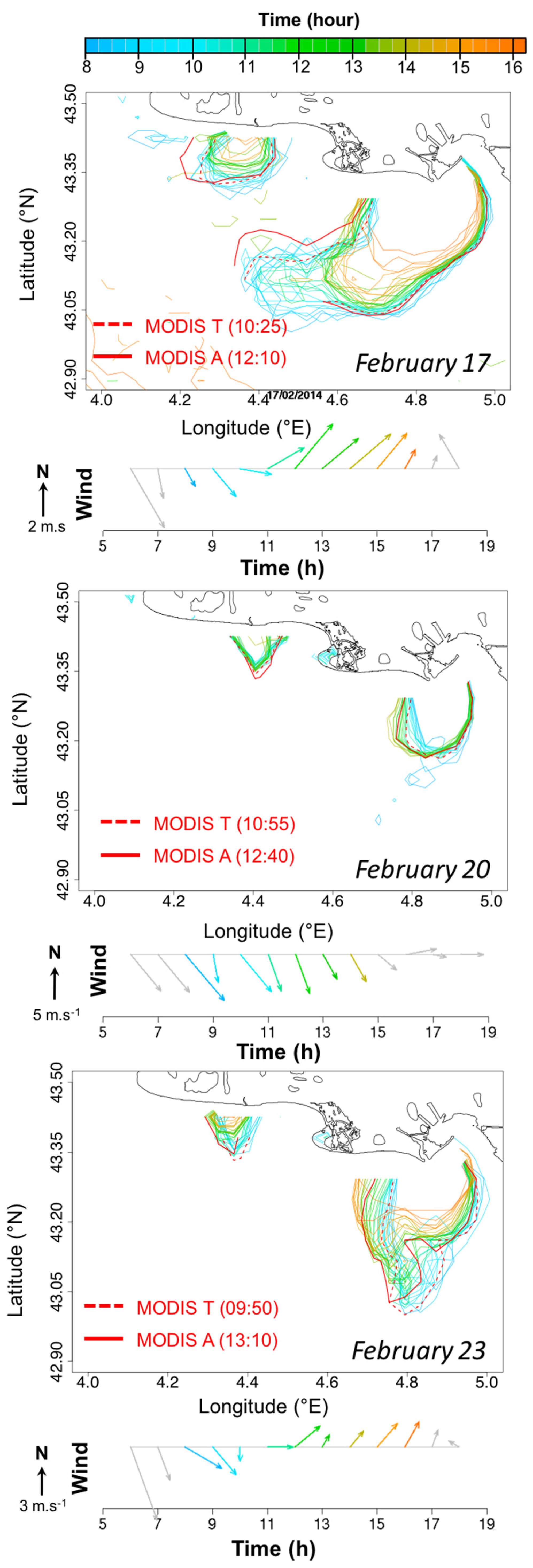 Remotesensing 08 00245 g012