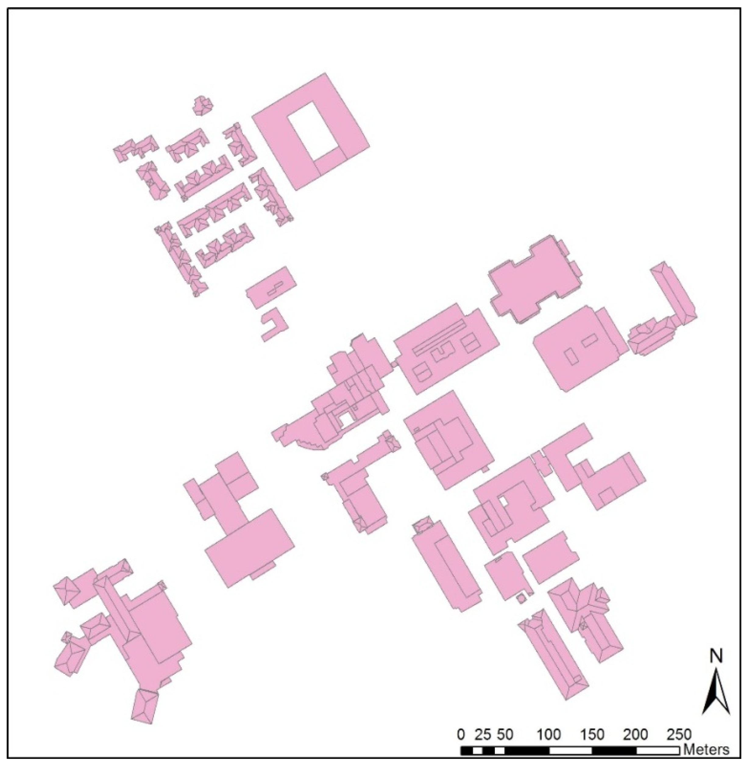 Remotesensing 08 00247 g002 1024