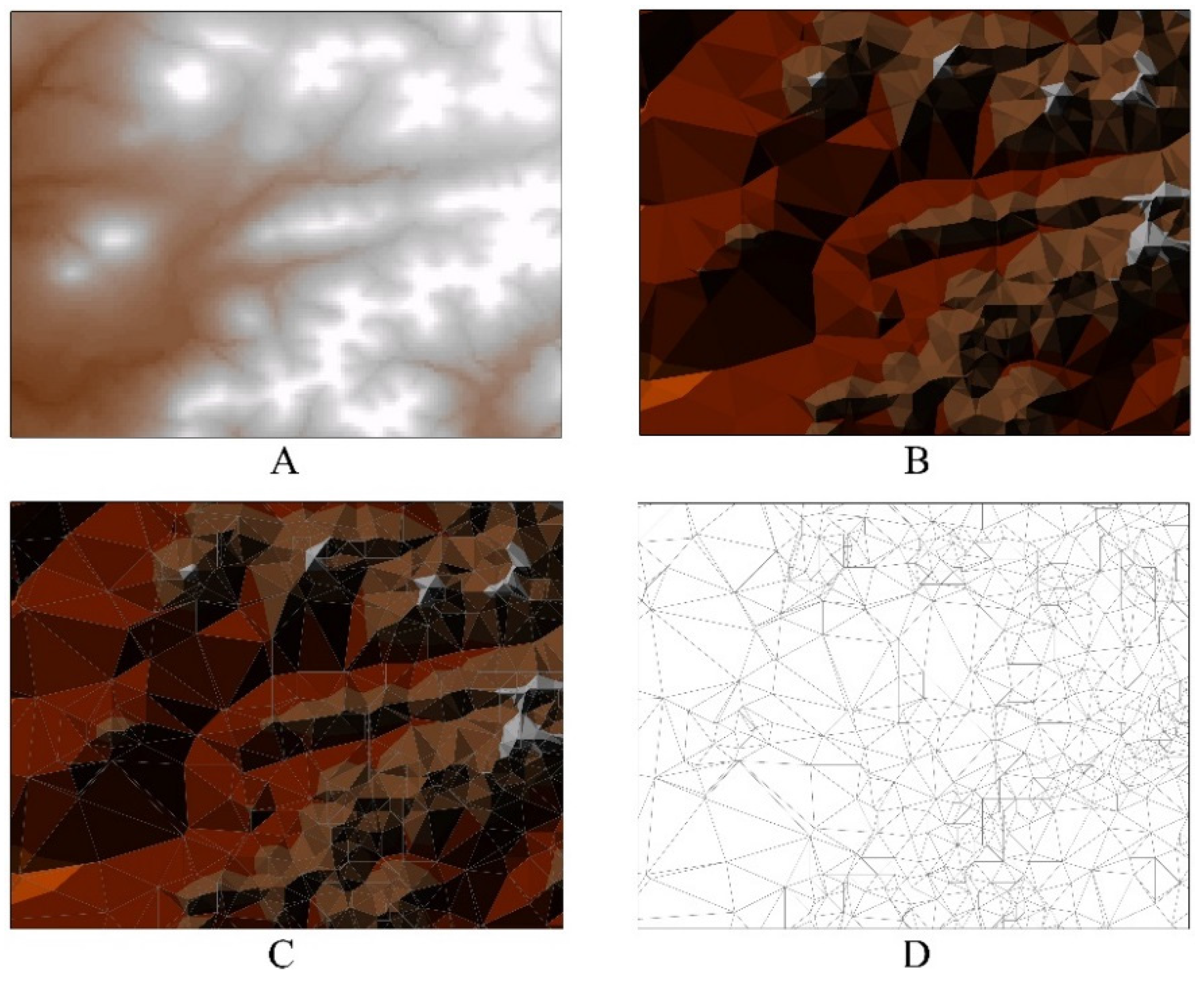 Remotesensing 08 00247 g005 1024