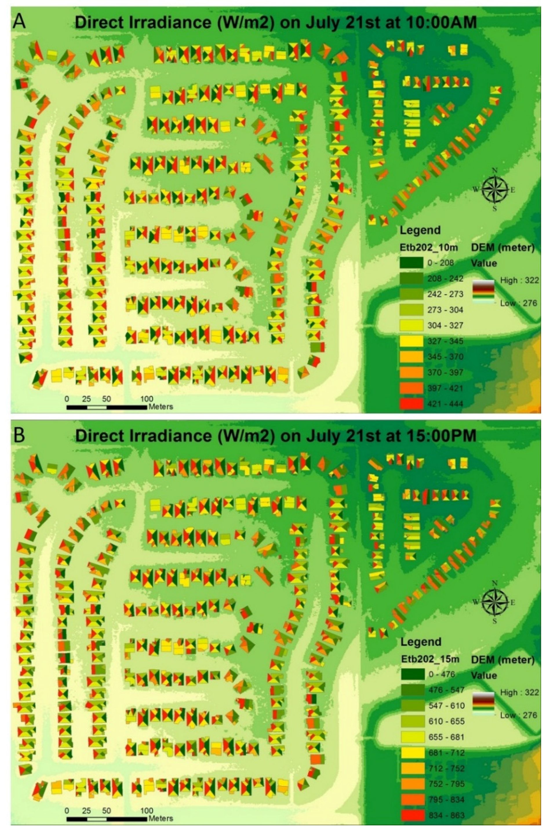 Remotesensing 08 00247 g007 1024