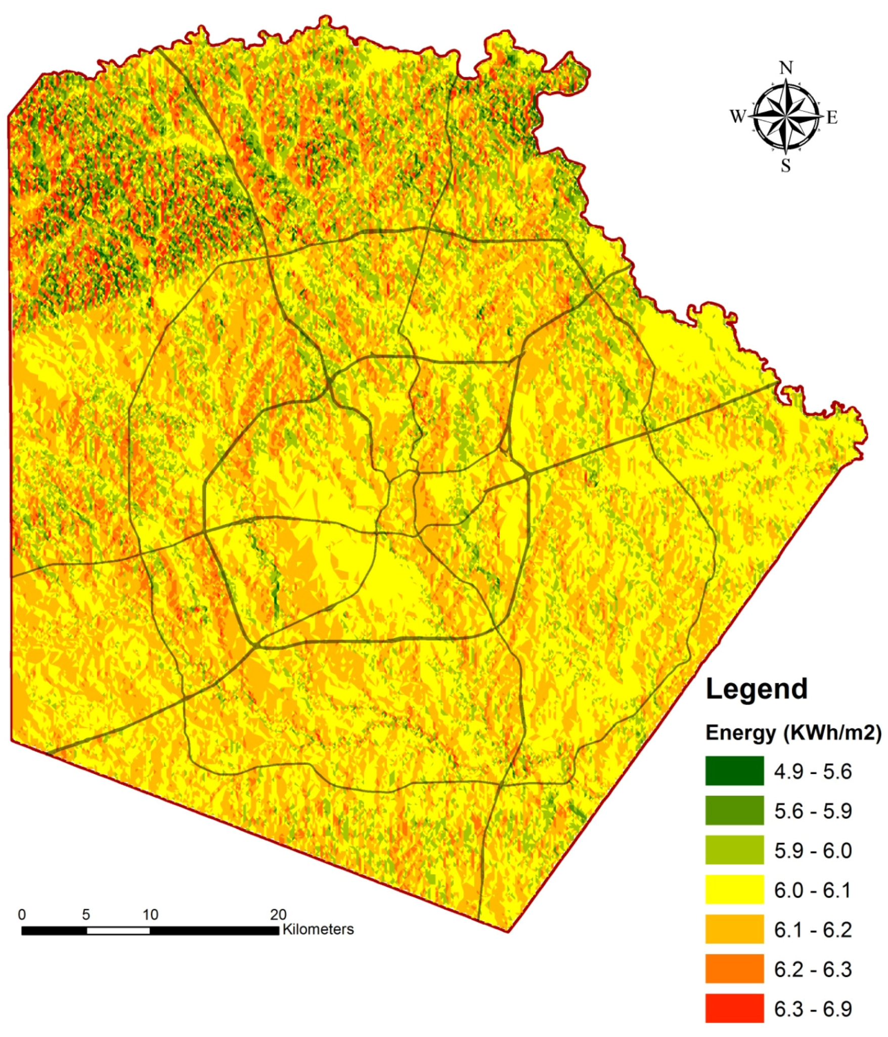 Remotesensing 08 00247 g009 1024