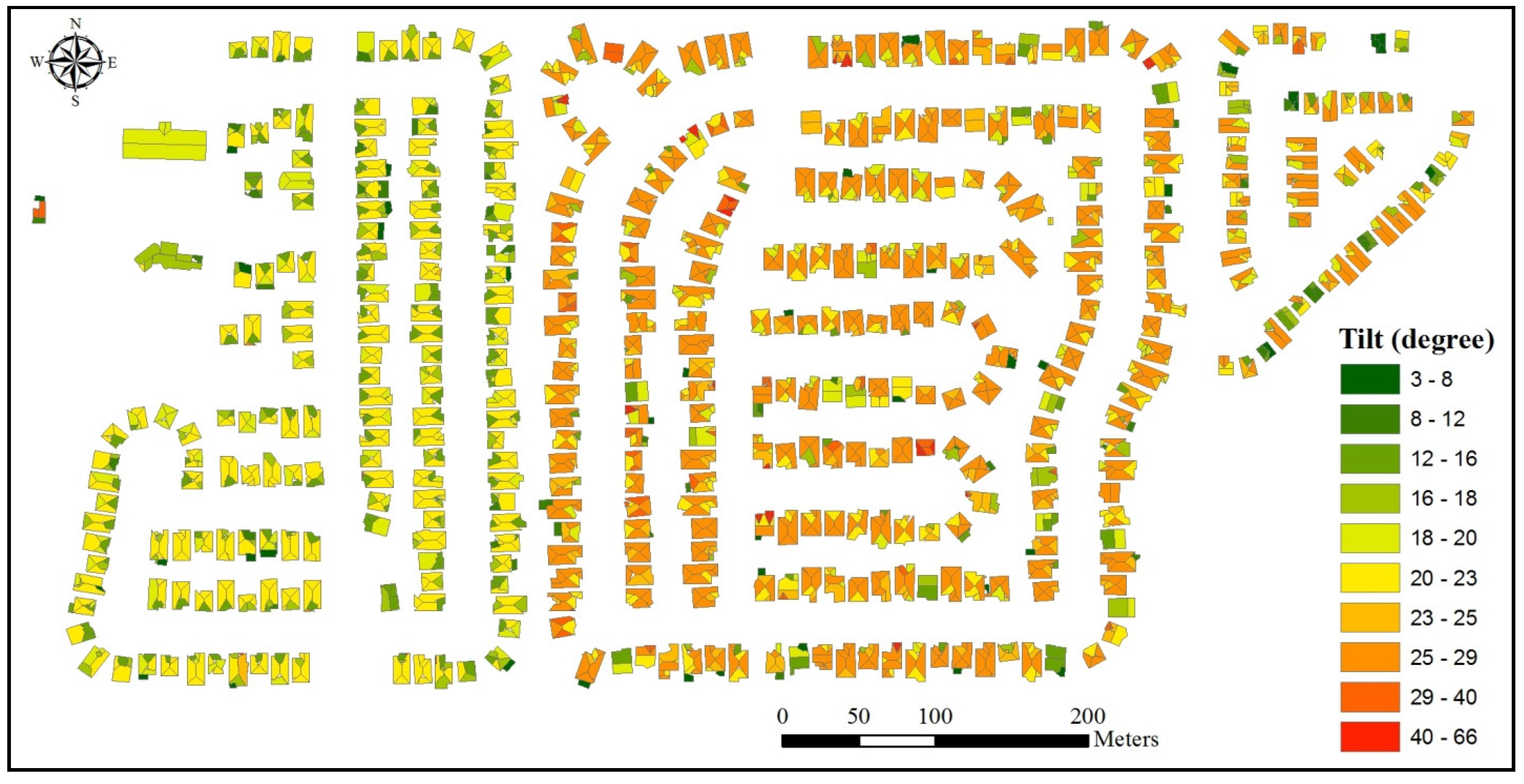 Remotesensing 08 00247 g012 1024