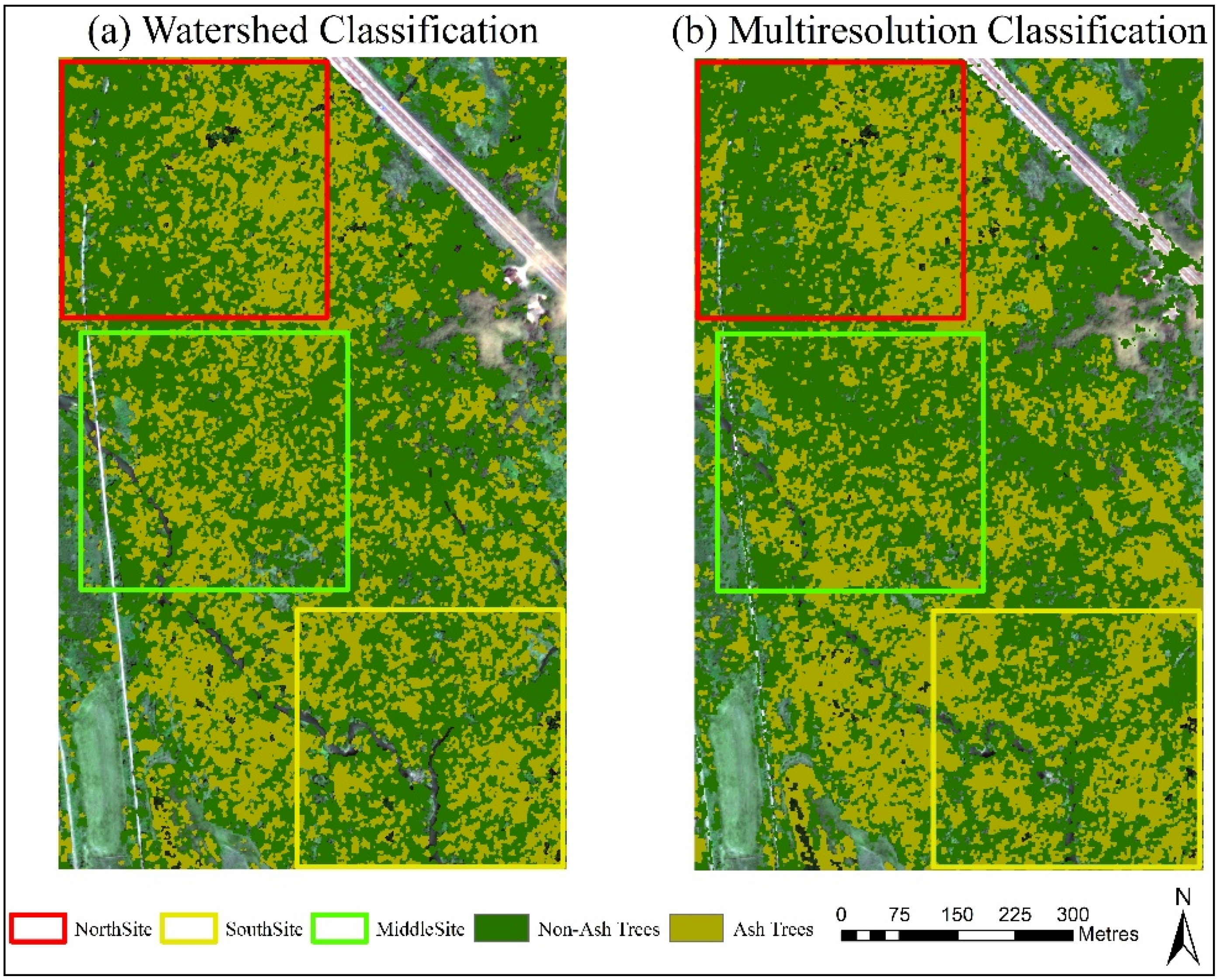 Remotesensing 08 00256 g008