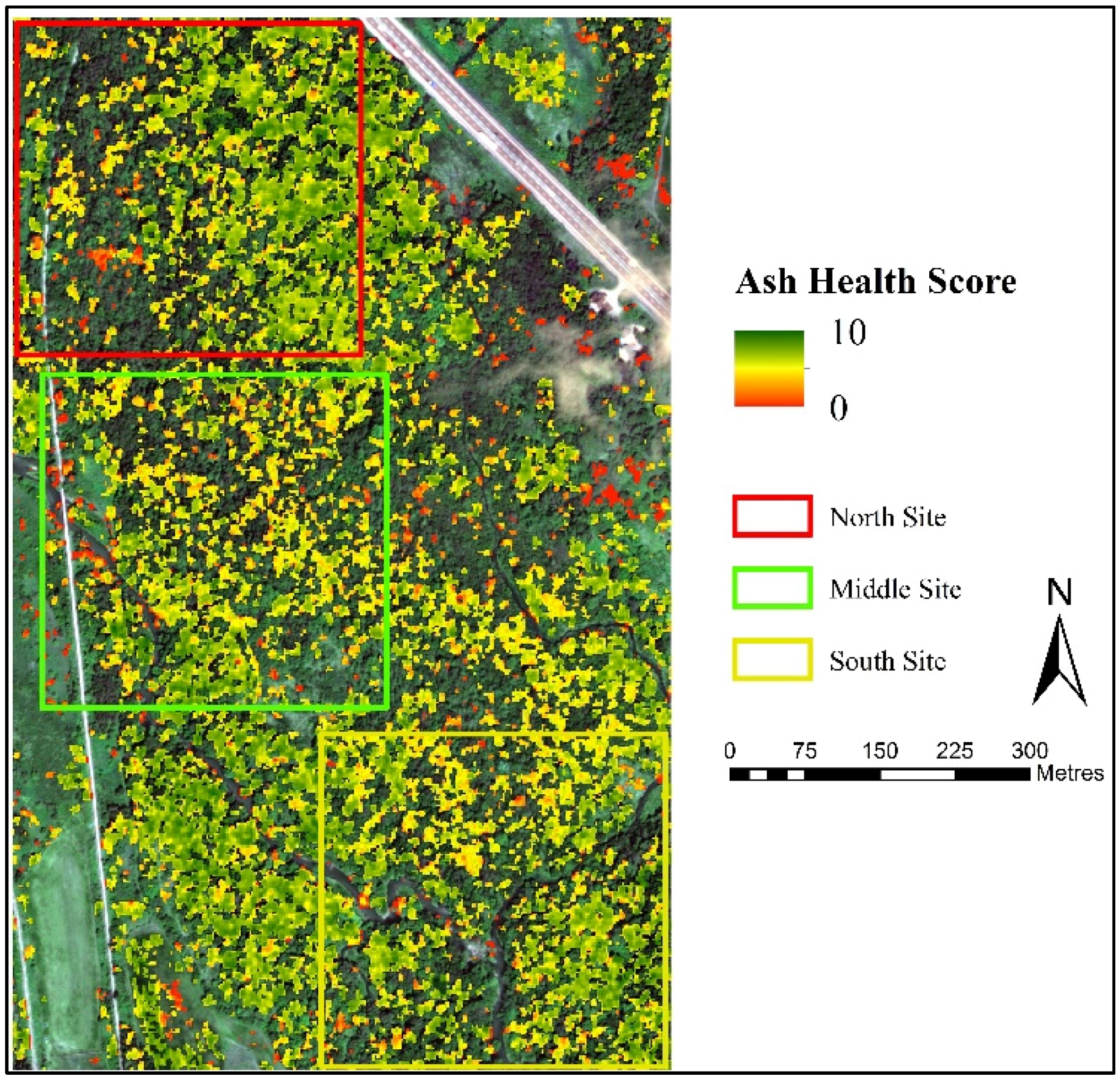 Remotesensing 08 00256 g010