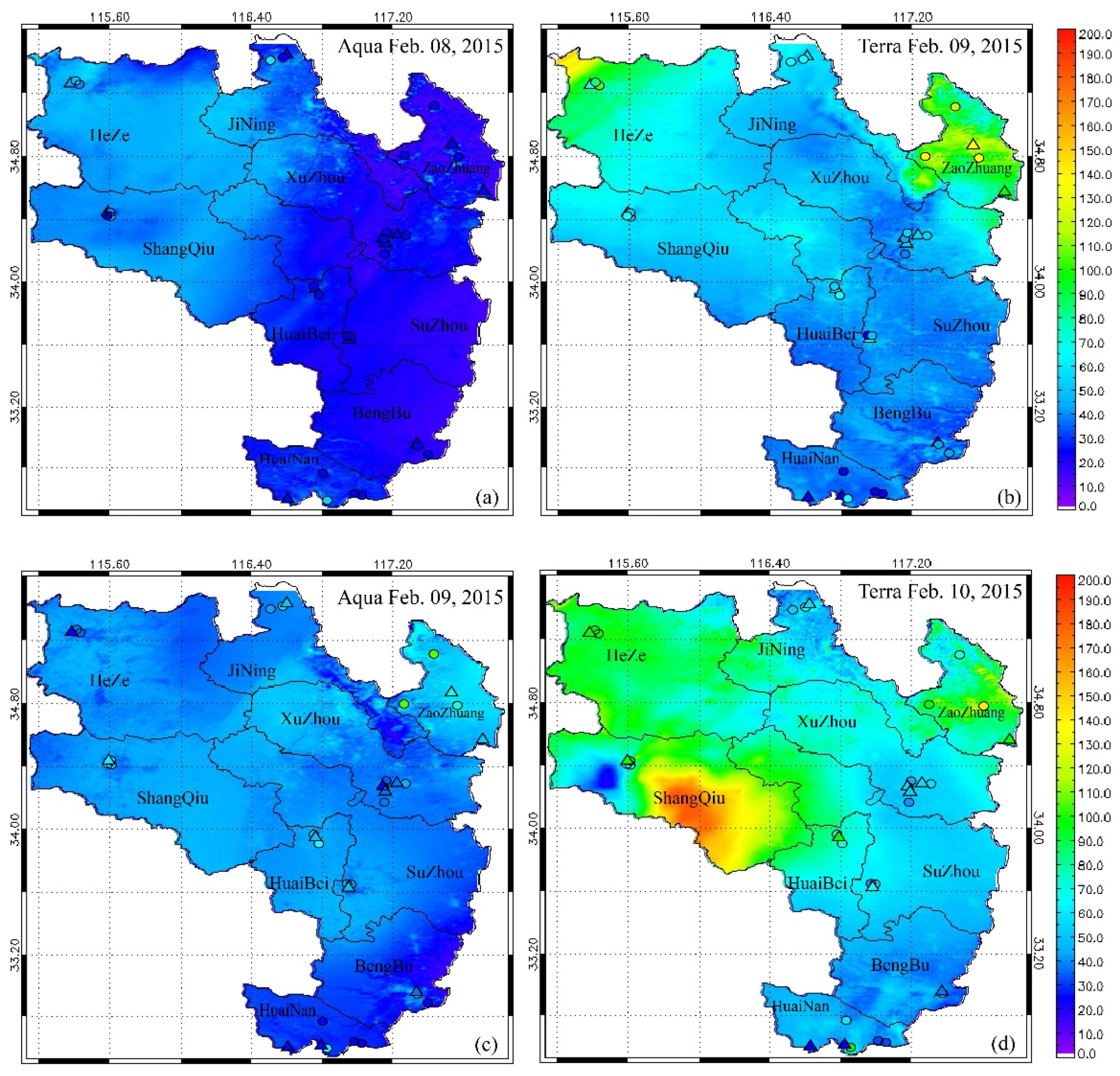 Remotesensing 08 00262 g010a