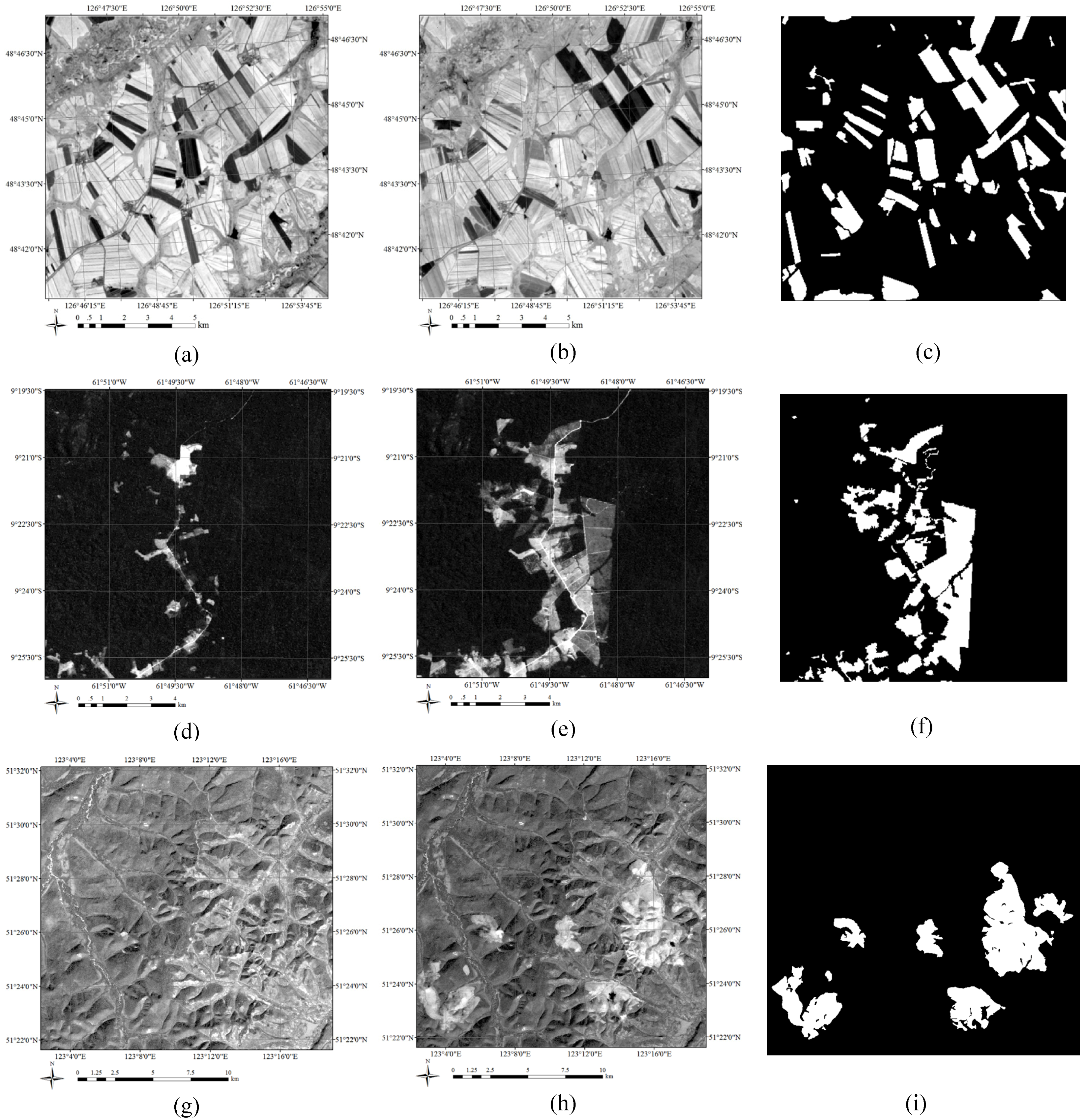 Remotesensing 08 00264 g005 1024