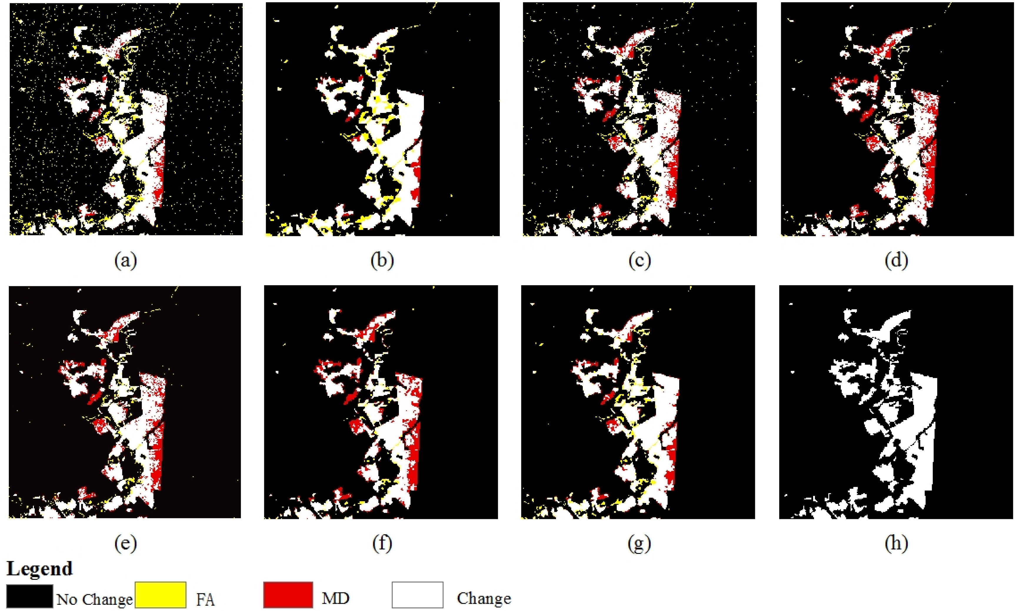 Remotesensing 08 00264 g011 1024