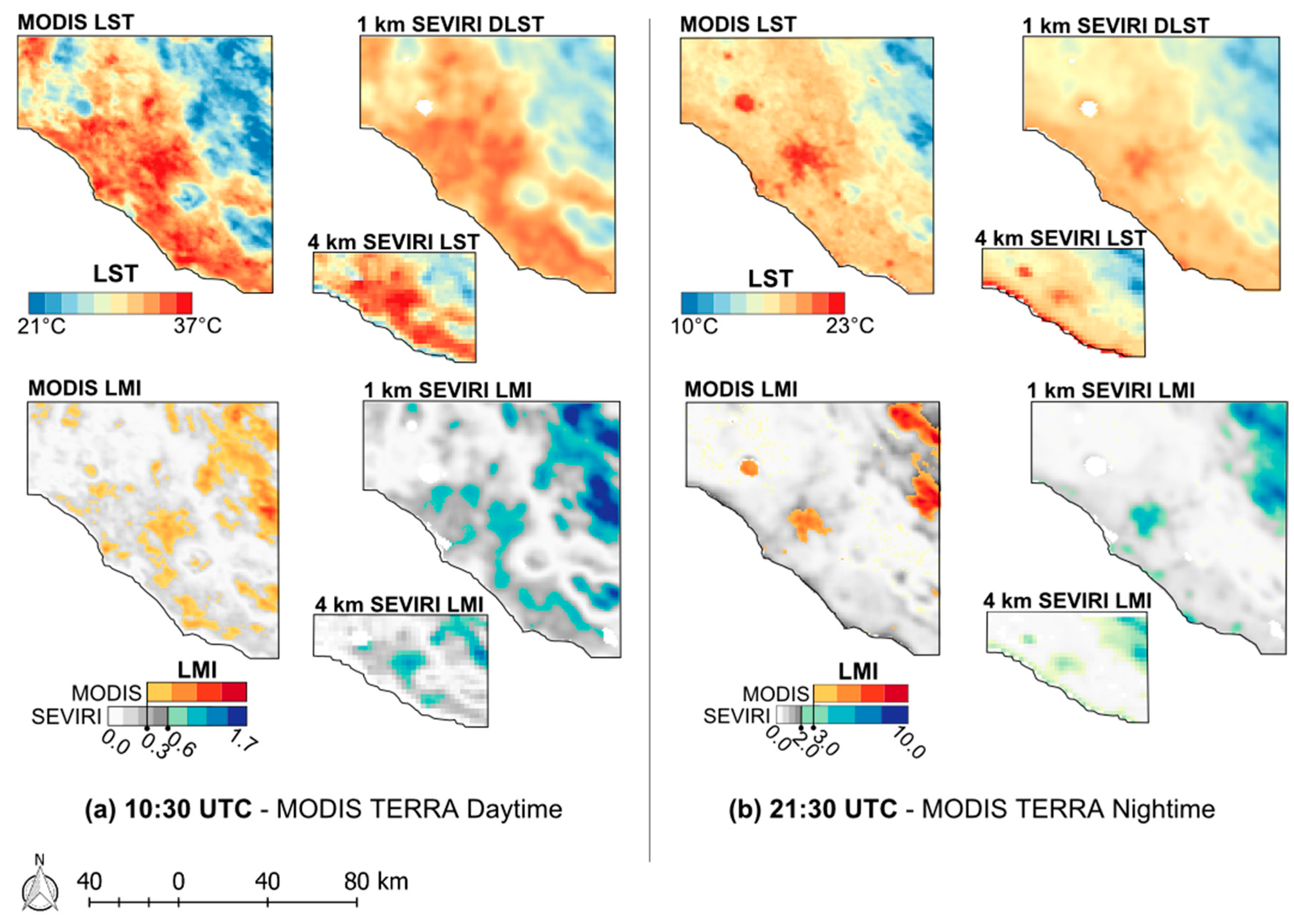 Remotesensing 08 00274 g008