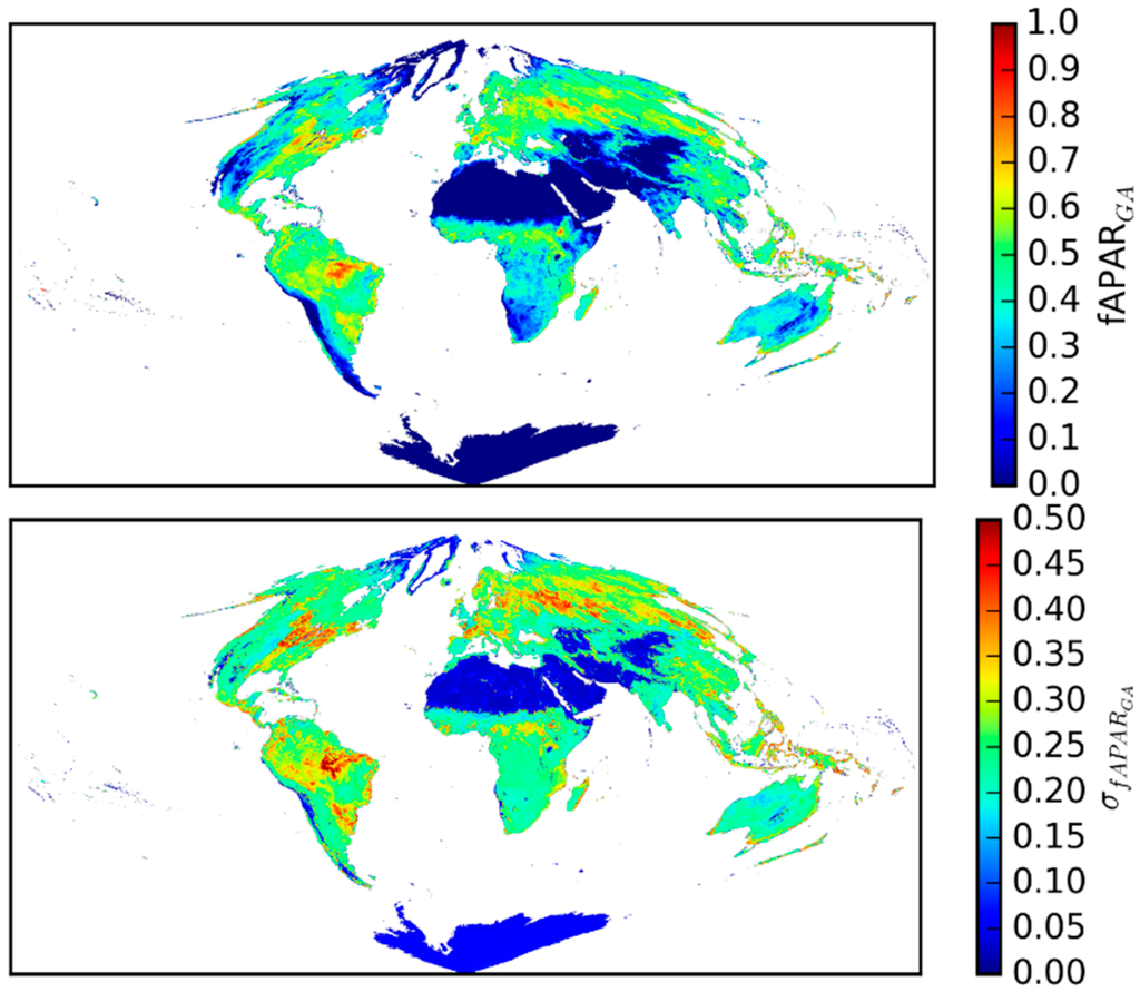Remotesensing 08 00275 g001 1024
