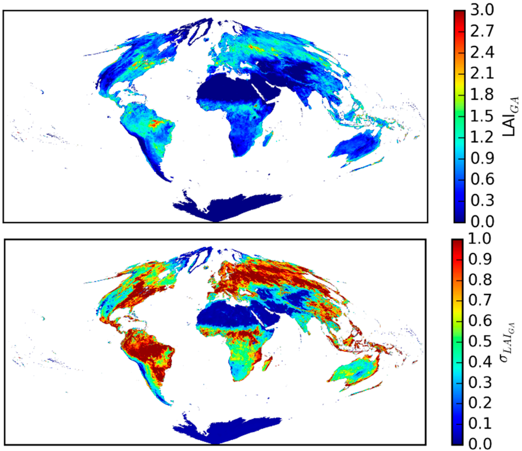 Remotesensing 08 00275 g002 1024