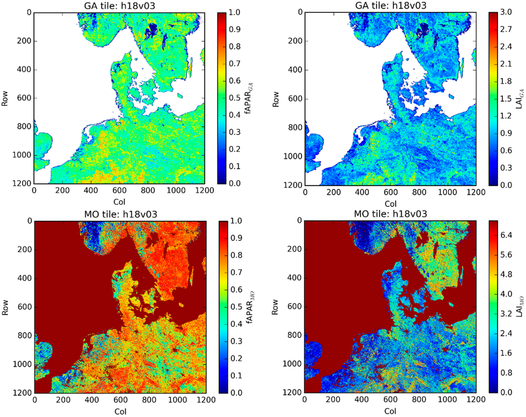 Remotesensing 08 00275 g010a 1024