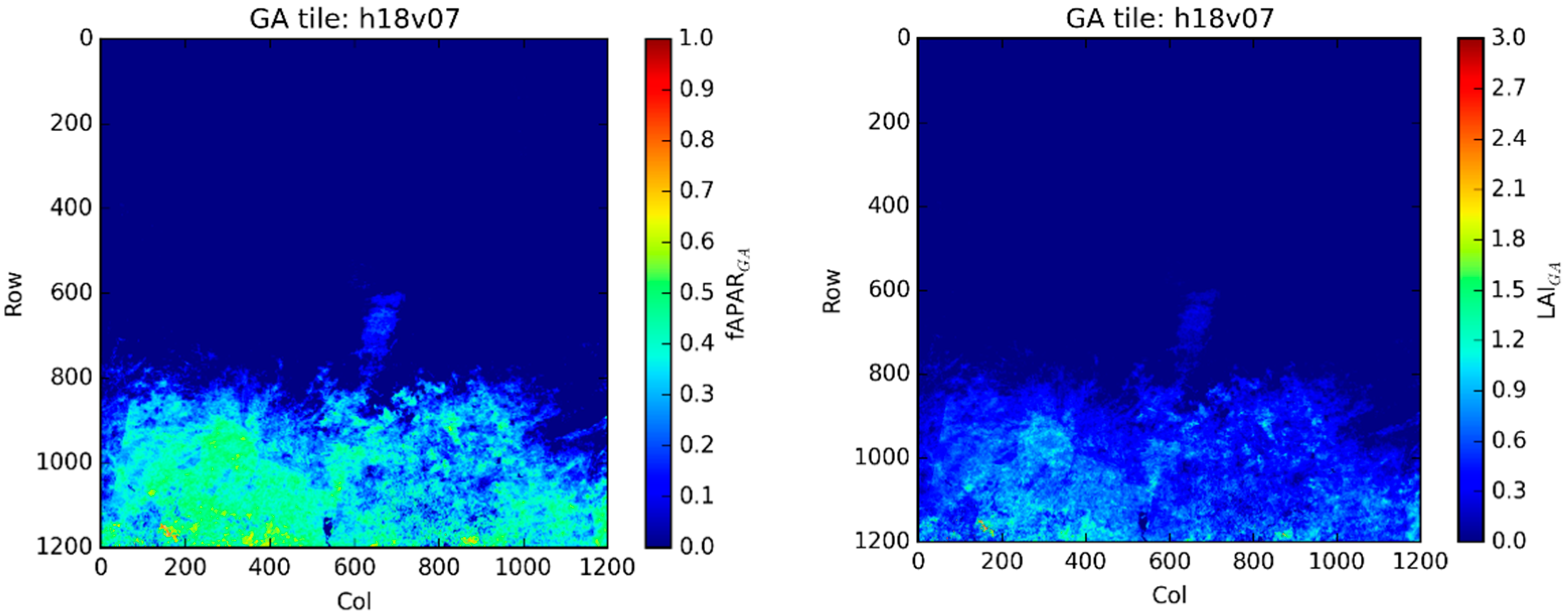 Remotesensing 08 00275 g011a
