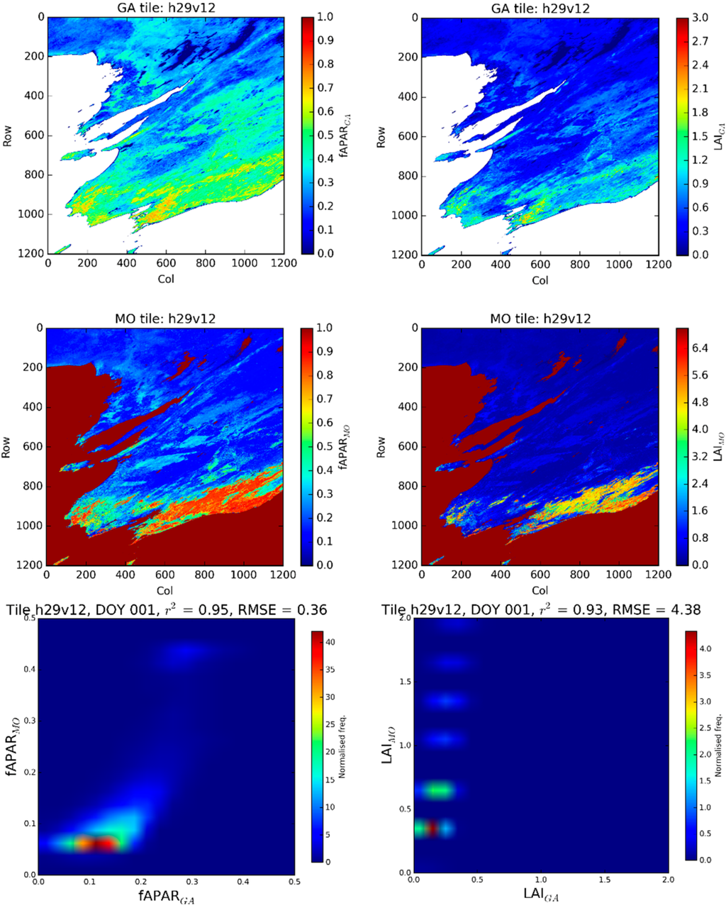 Remotesensing 08 00275 g012 1024