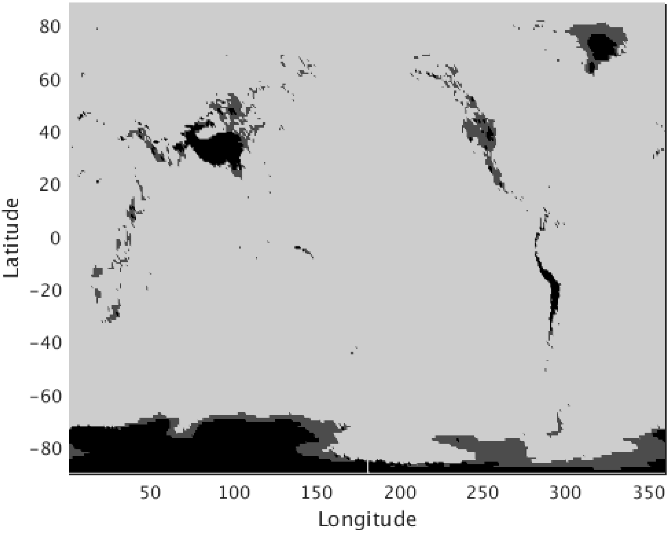 Remotesensing 08 00280 g002 1024