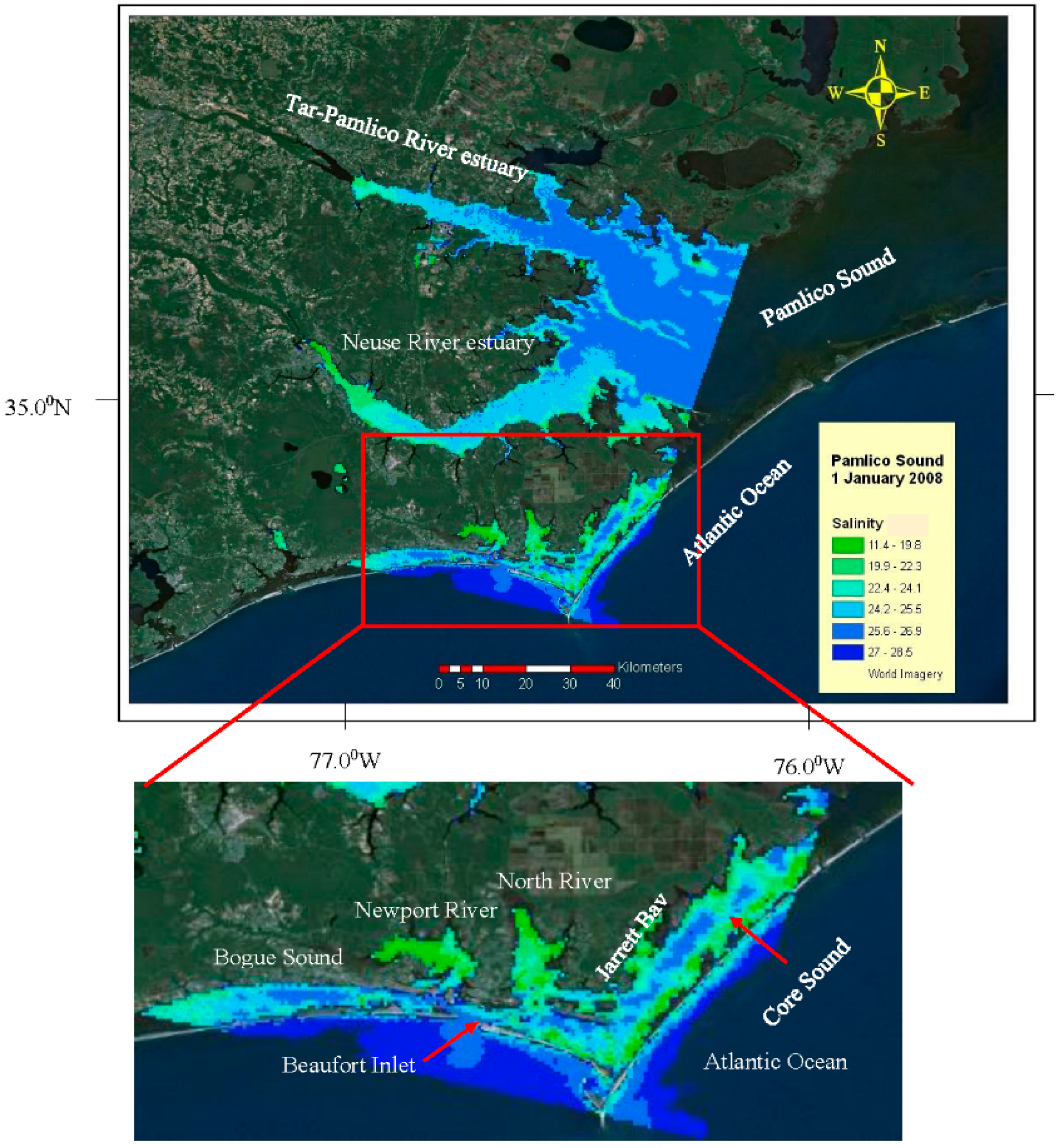 Remotesensing 08 00283 g011