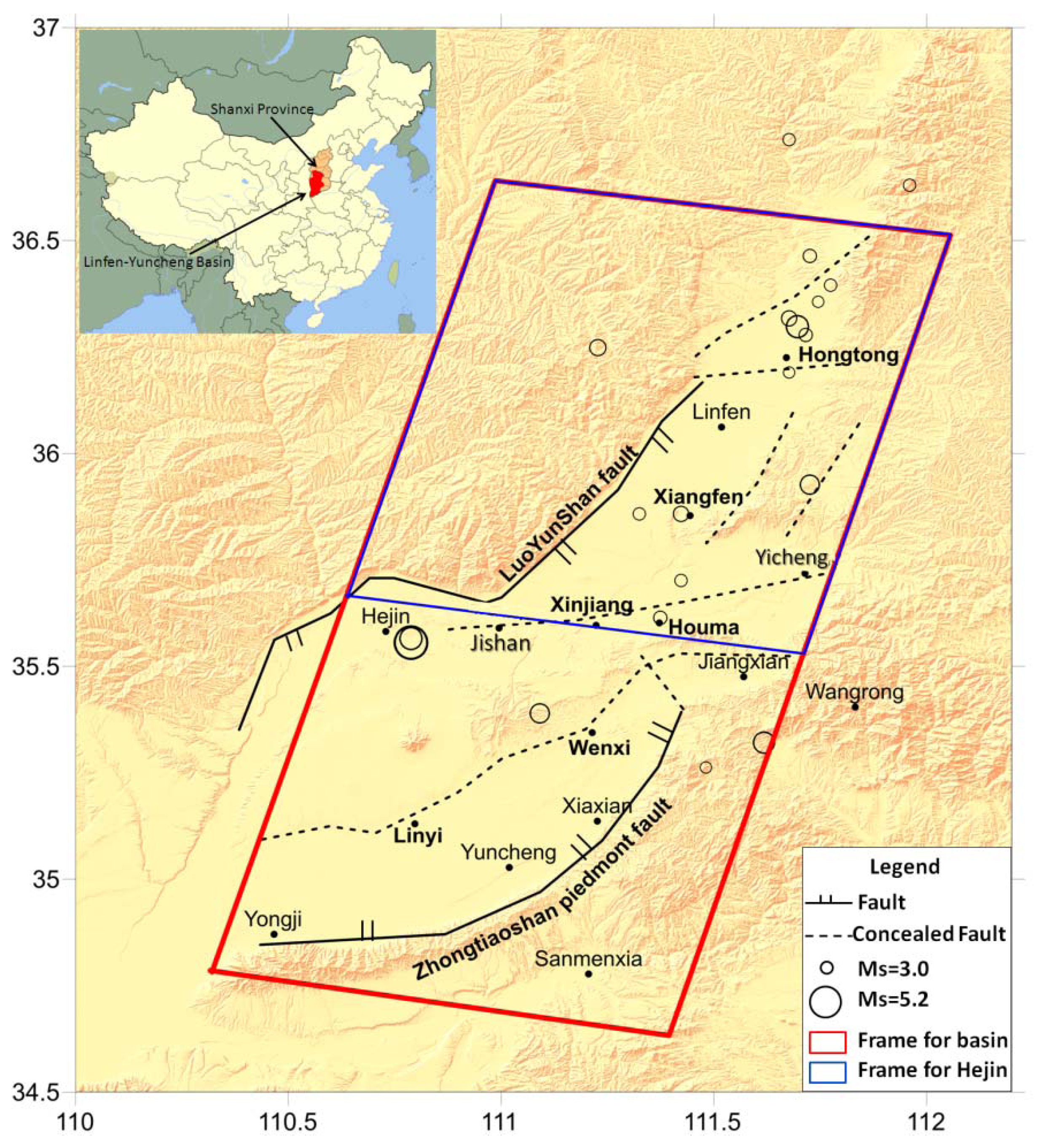 Remotesensing 08 00284 g001 1024