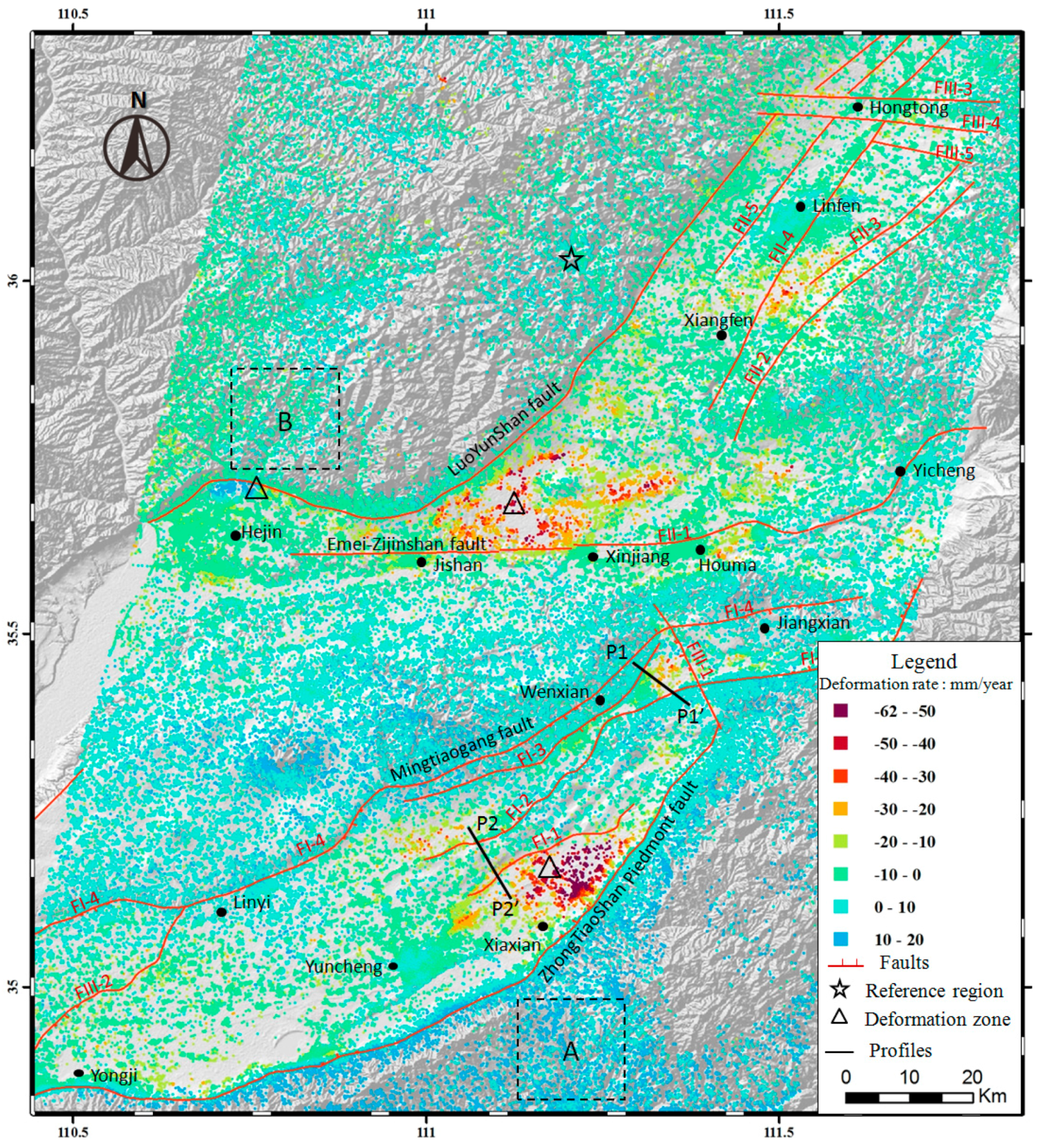 Remotesensing 08 00284 g003 1024
